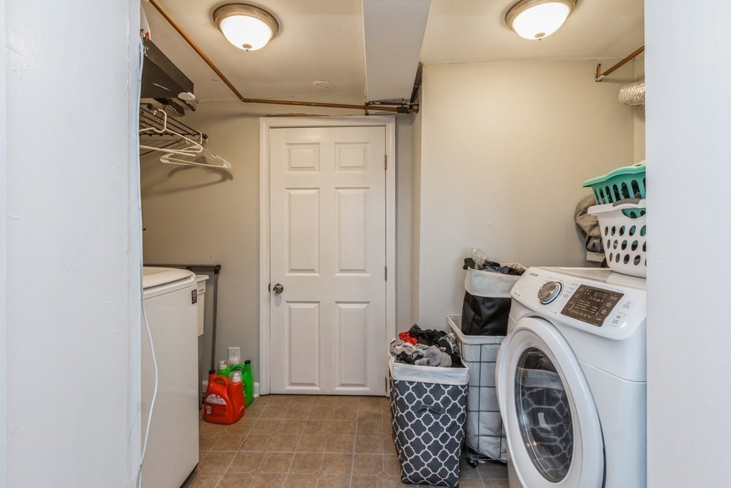 71 Spring Street Quincy, MA 02169 - Photo 24 of 31 Gallery Image 24
