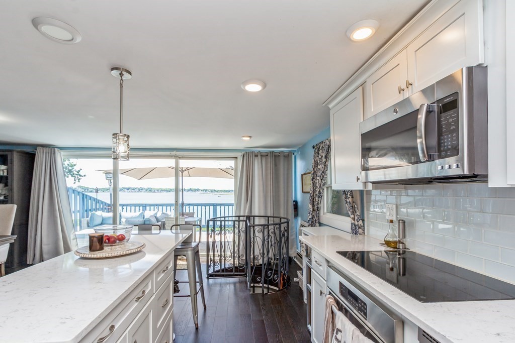 71 Spring Street Quincy, MA 02169 - Photo 8 of 31 Gallery Image 8