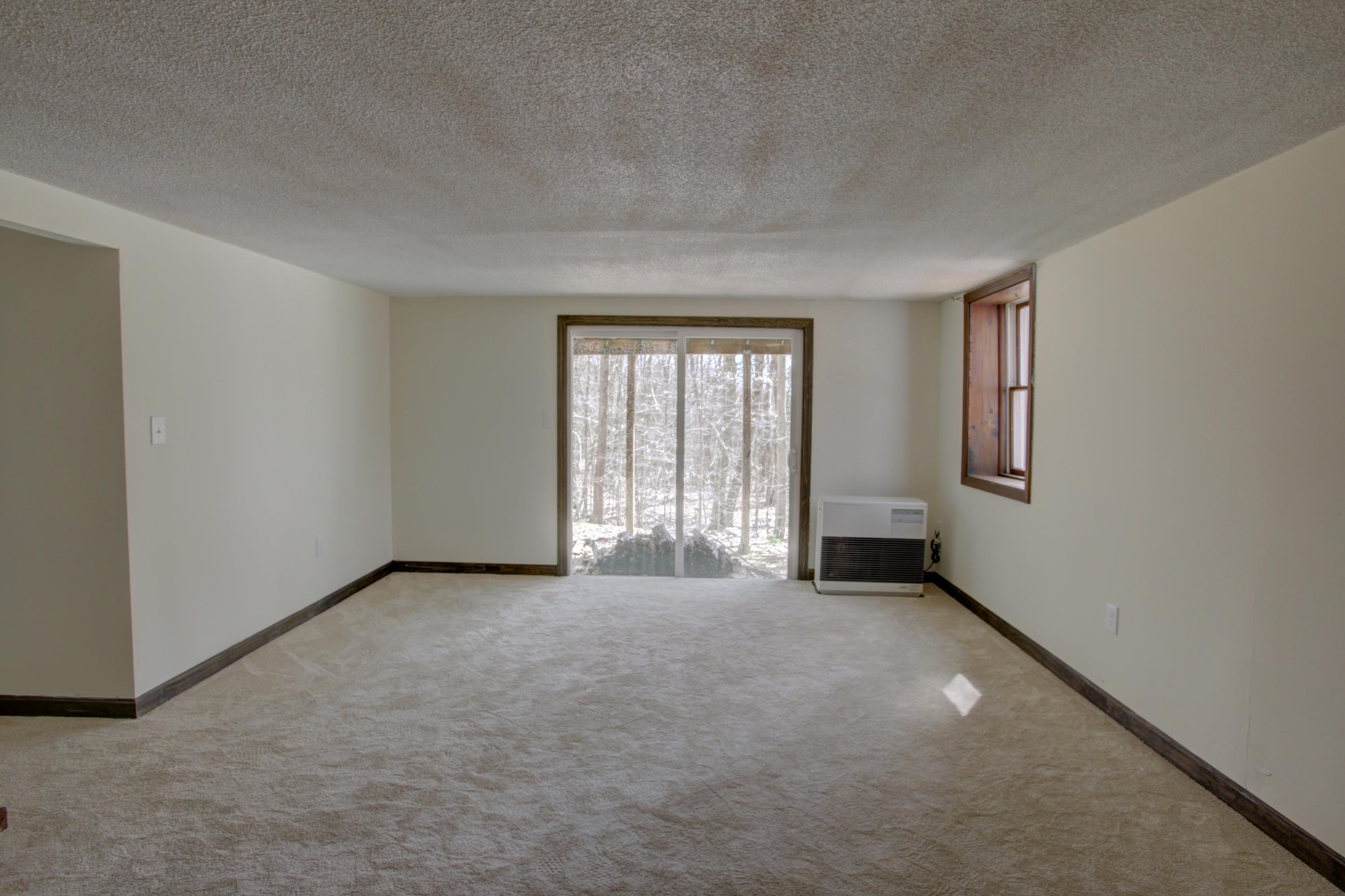 89 Varney Mill Road Windham, ME 04062 - Photo 15 of 22 14