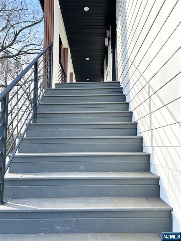 3 George Street, Unit 2 Tenafly, NJ 07670 - Photo 15 of 24