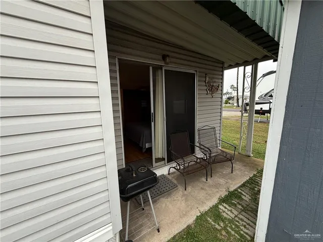 $37,850 | 1400 Zillock Road, San Benito, TX 78586