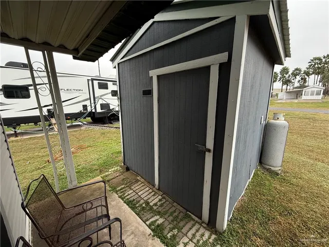 $37,850 | 1400 Zillock Road, San Benito, TX 78586