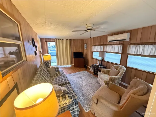 $37,850 | 1400 Zillock Road, San Benito, TX 78586