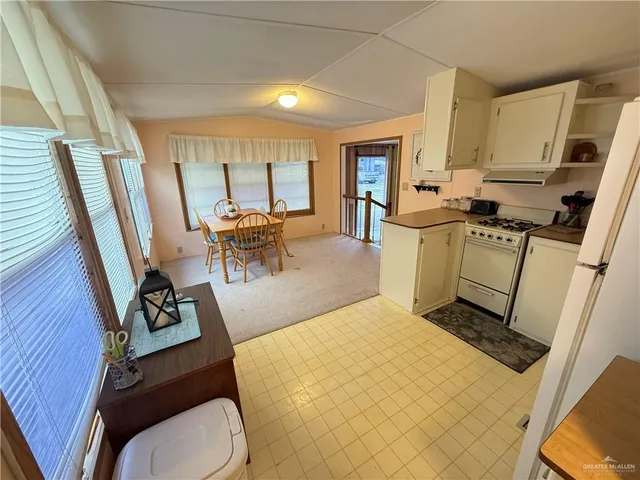 $37,850 | 1400 Zillock Road, San Benito, TX 78586