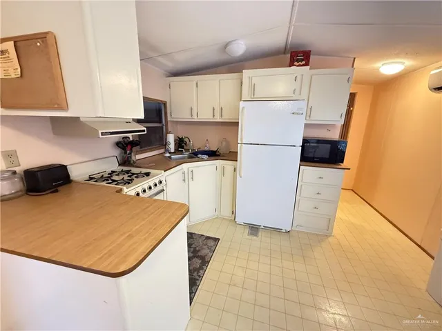 $37,850 | 1400 Zillock Road, San Benito, TX 78586