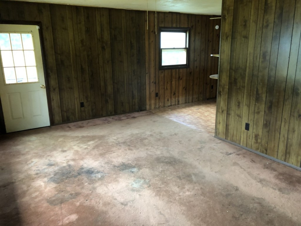 843 Big Smith Ridge Road Clintwood, VA 24228 - Photo 10 of 10 Photo 10