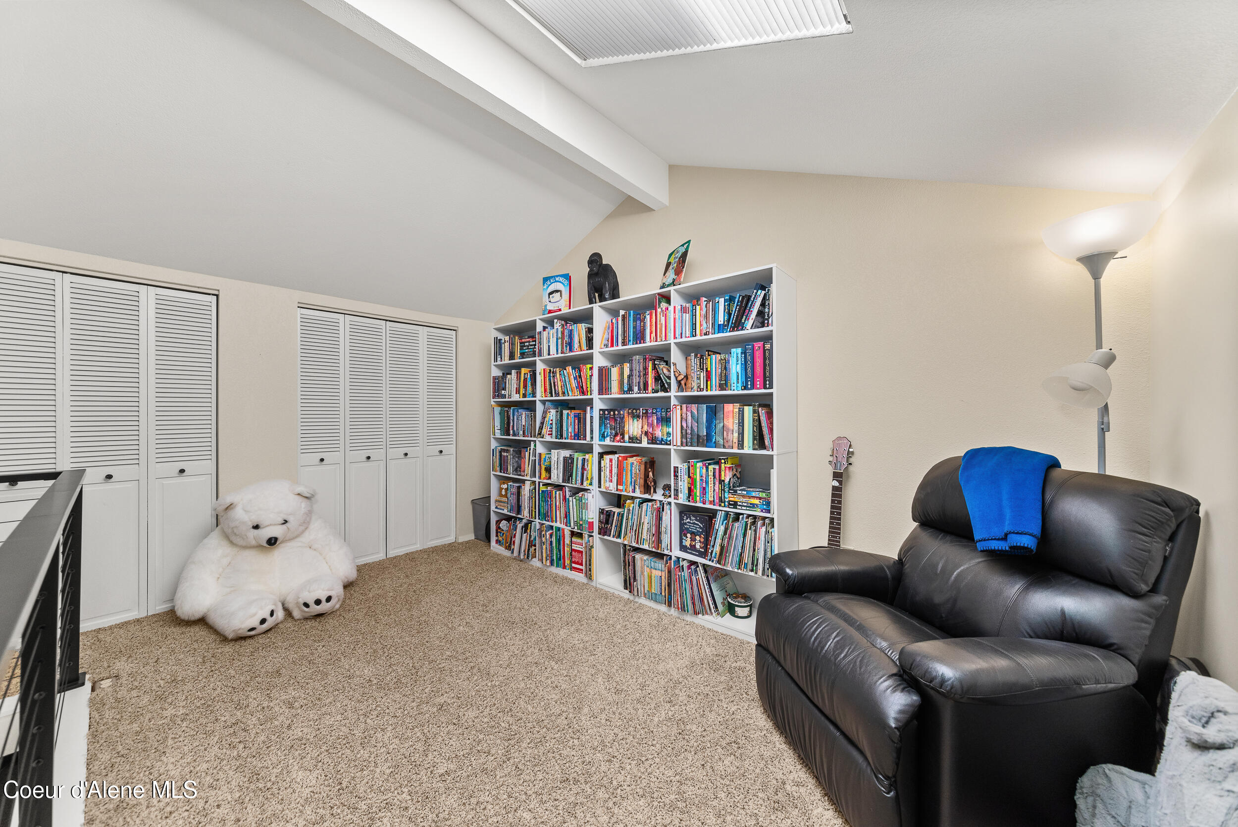 5299 West Green Court, Unit 21 Rathdrum, ID 83858 - Photo 15 of 35 27-5299 W Green Ct 27