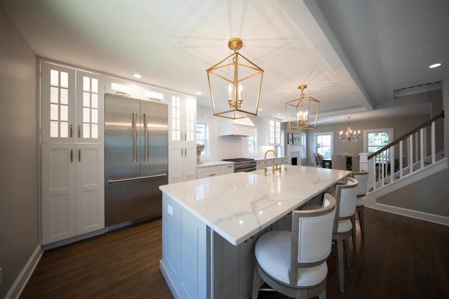 508 Chinoe Road Lexington, KY 40502 - Photo 12 of 47 Photo 12
