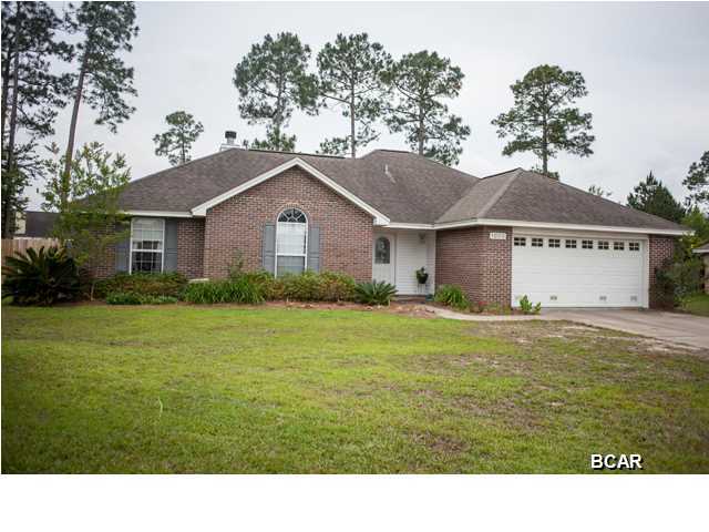 1905 Rhett Place Lynn Haven, FL 32444 - Photo 1 of 20 Gallery Image 1