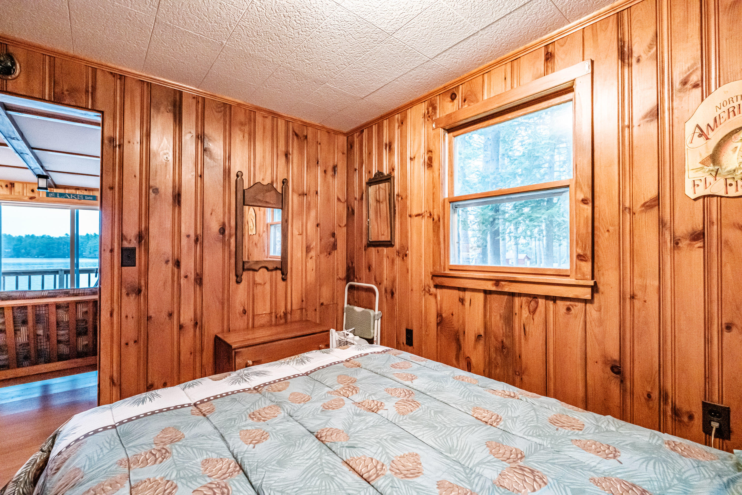 65 Fuller Lane Denmark, ME 04022 - Photo 19 of 55 20260513gp-64033