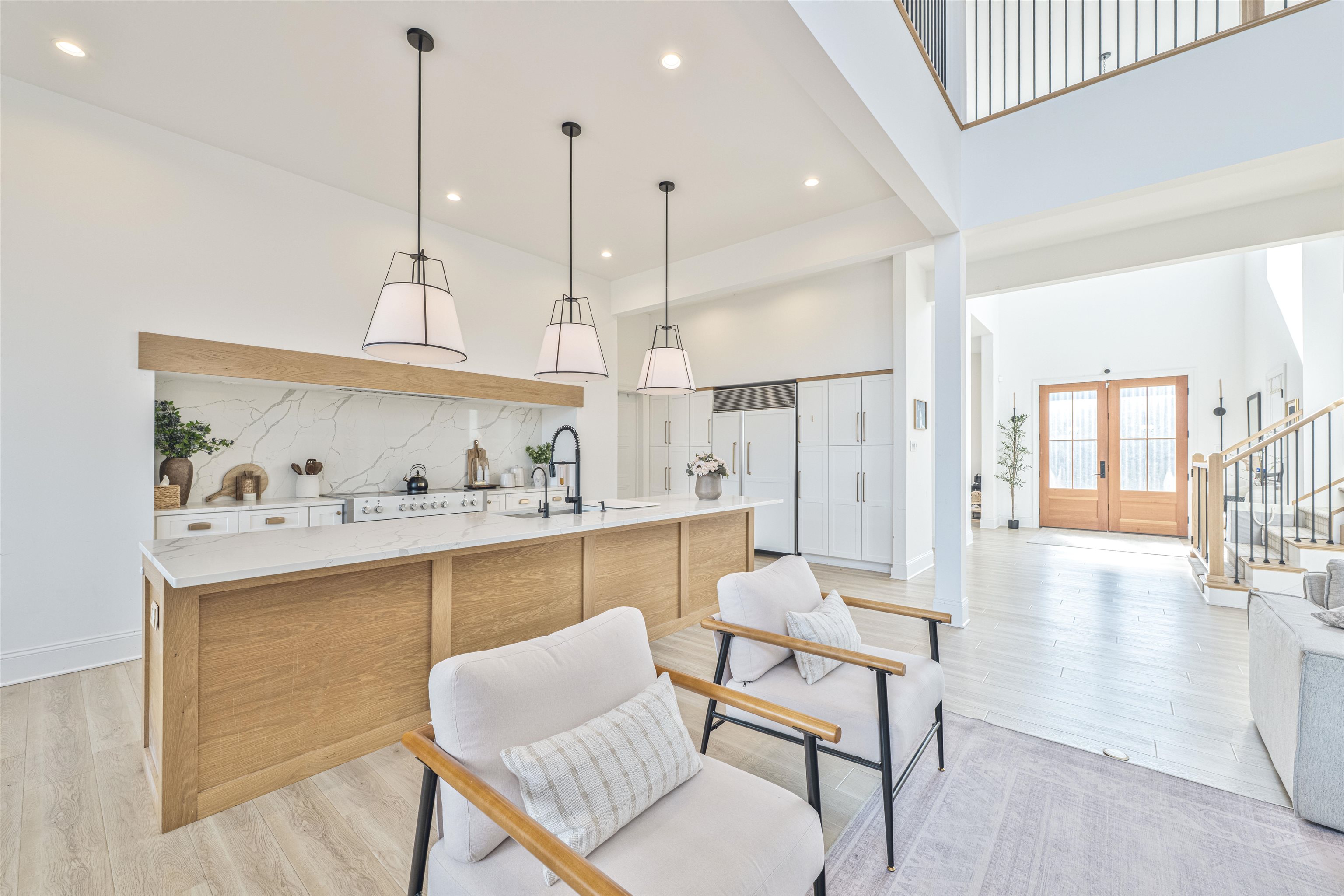 3937 Bayshore Road Cape May, NJ 08204 - Photo 11 of 50