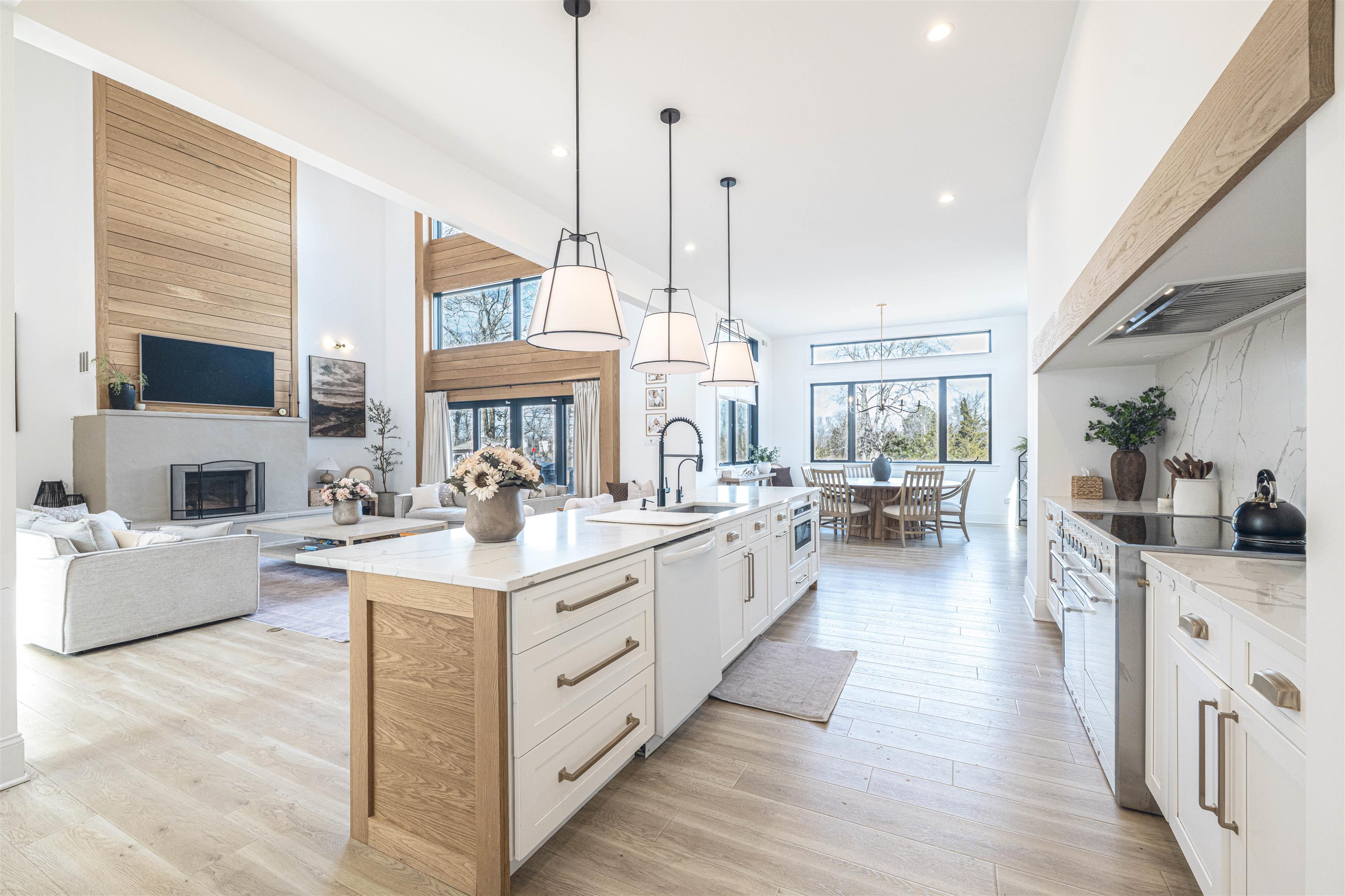 3937 Bayshore Road Cape May, NJ 08204 - Photo 12 of 50