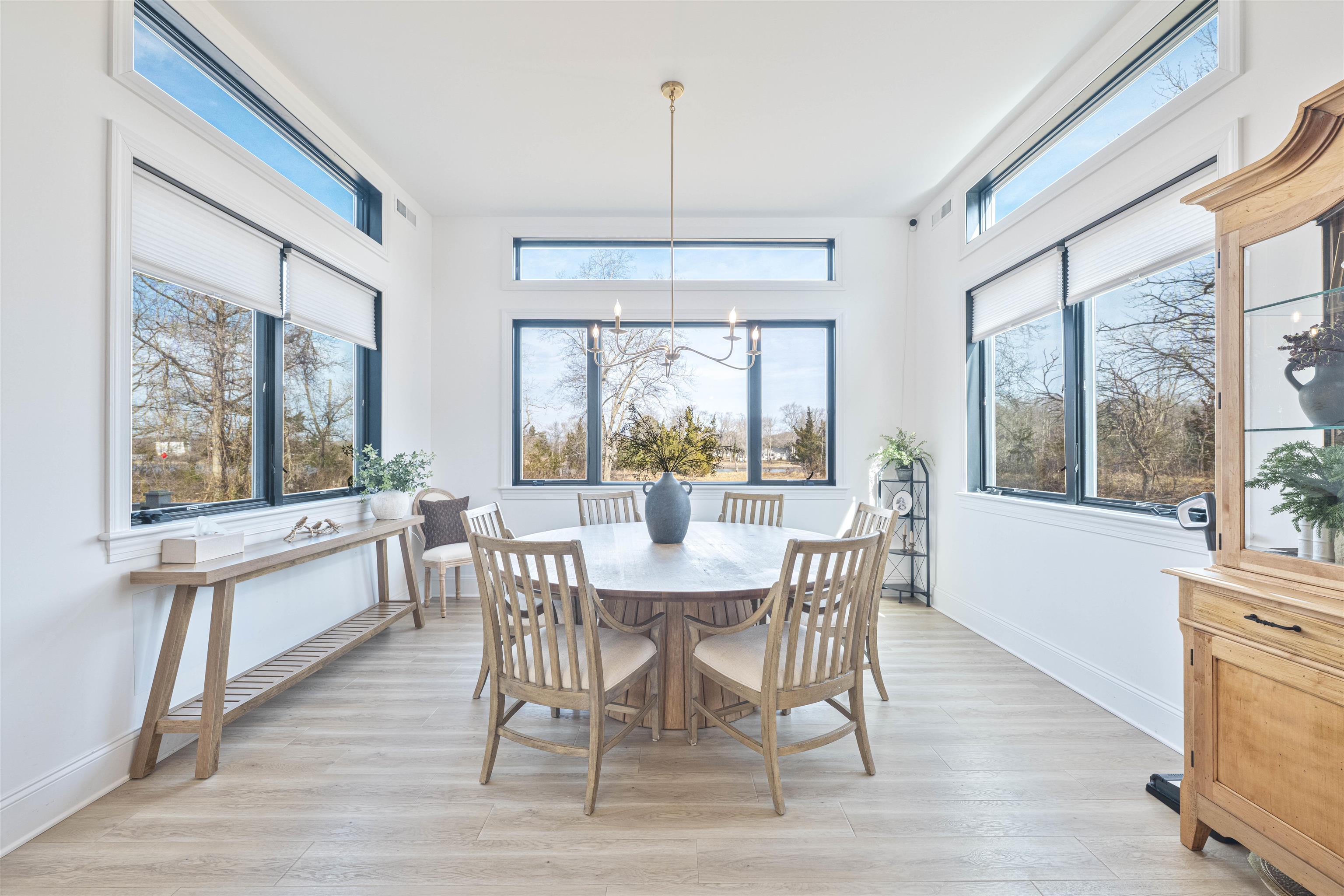 3937 Bayshore Road Cape May, NJ 08204 - Photo 15 of 50