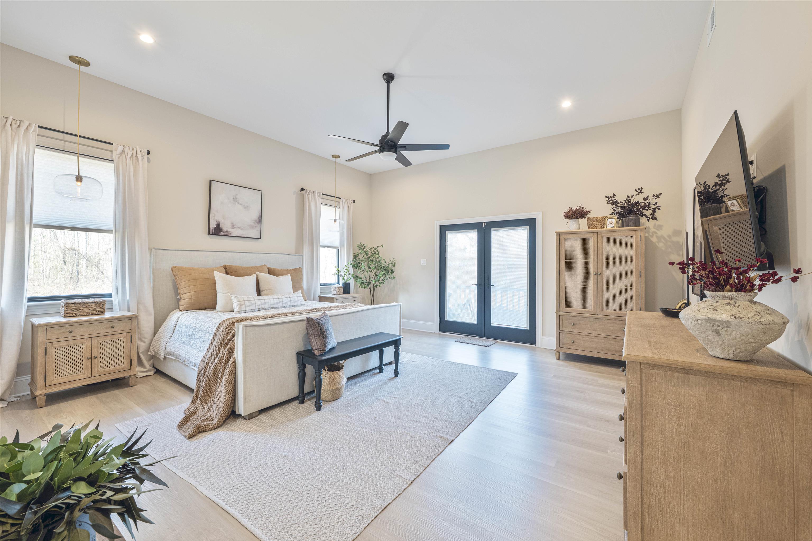 3937 Bayshore Road Cape May, NJ 08204 - Photo 16 of 50