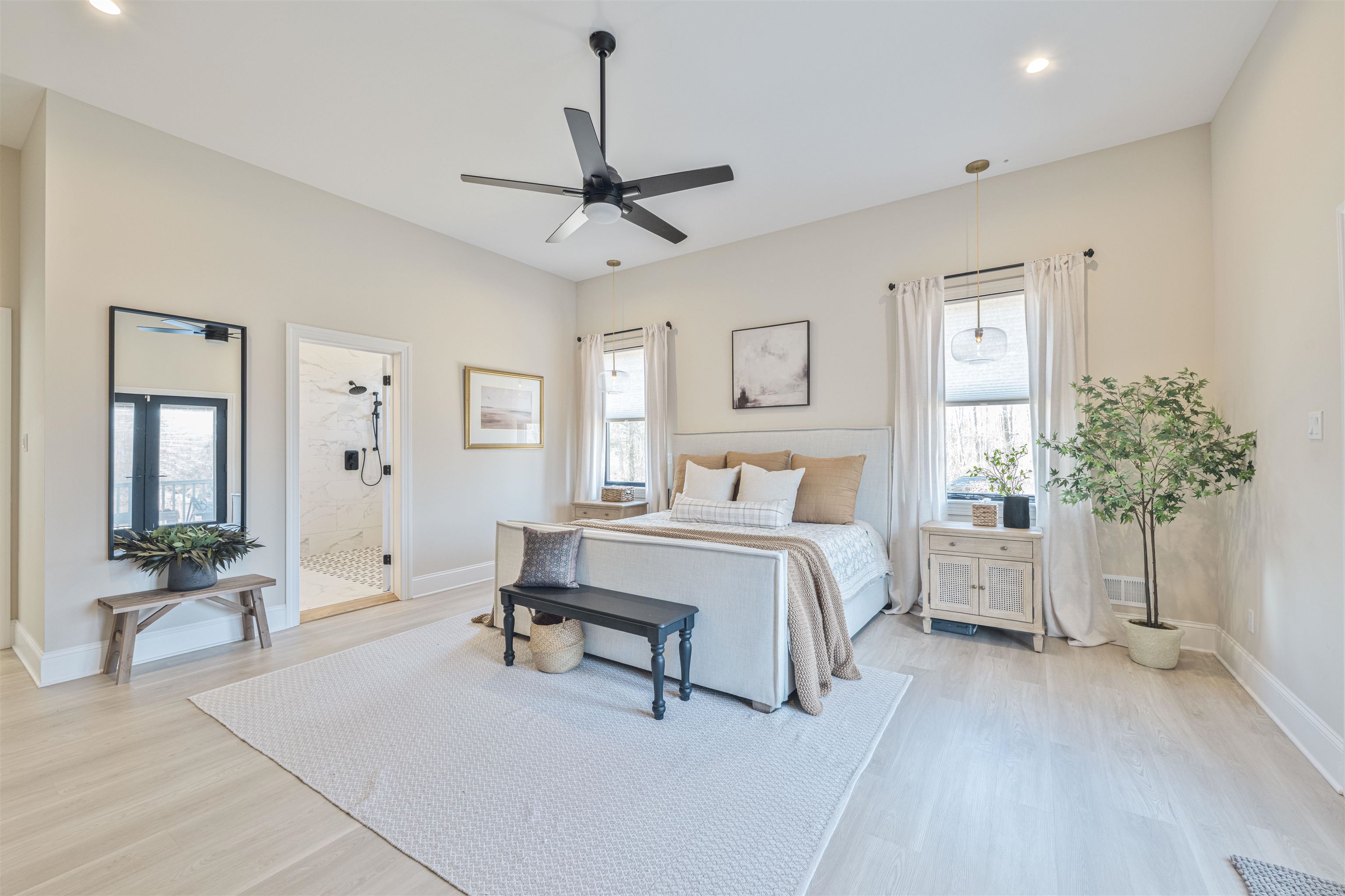 3937 Bayshore Road Cape May, NJ 08204 - Photo 17 of 50