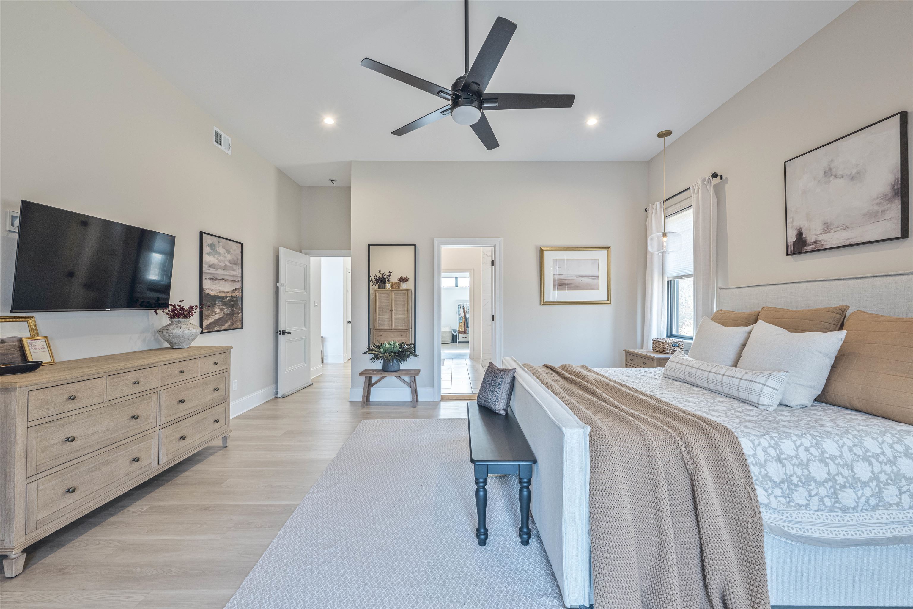 3937 Bayshore Road Cape May, NJ 08204 - Photo 18 of 50