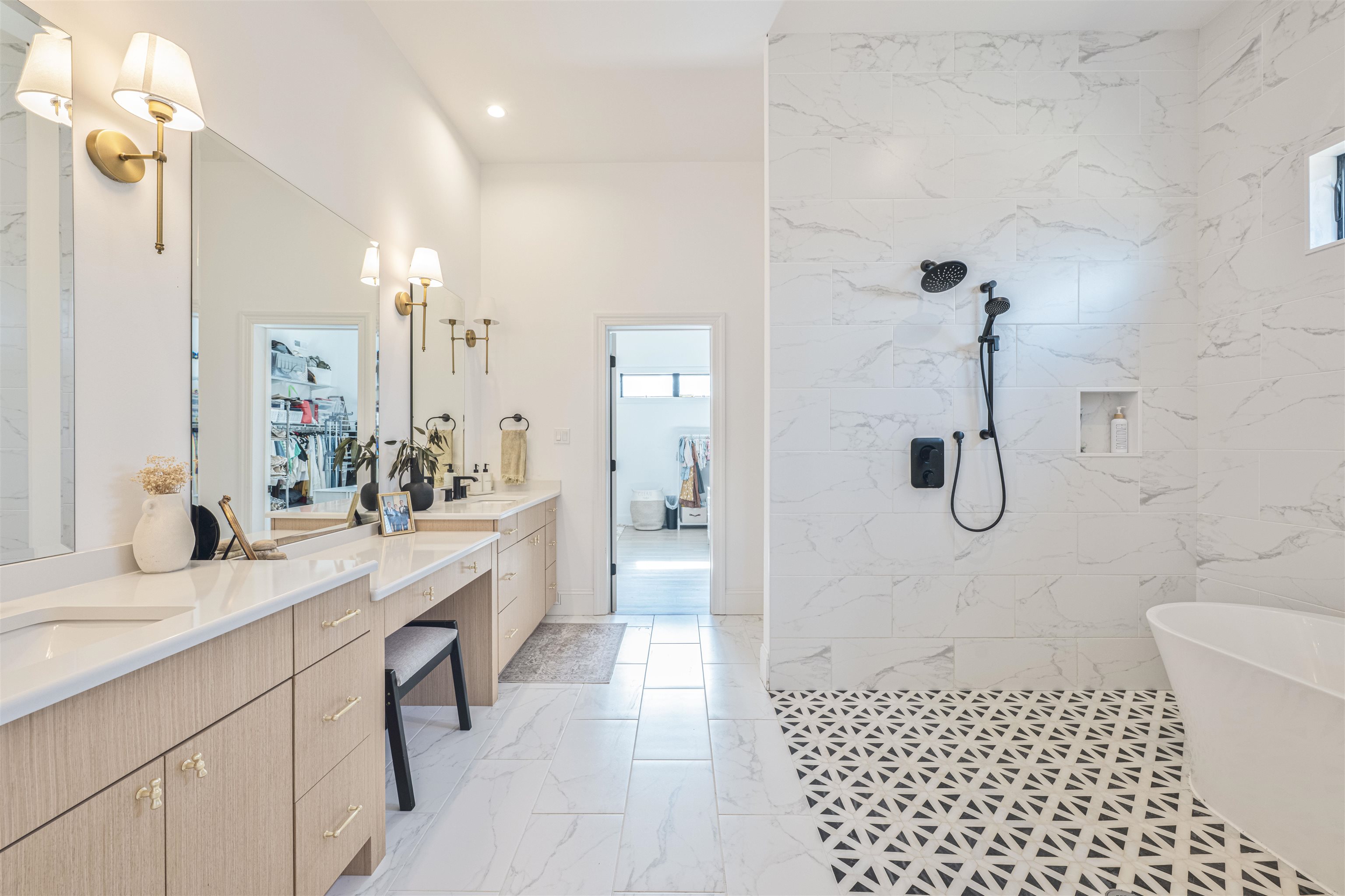 3937 Bayshore Road Cape May, NJ 08204 - Photo 19 of 50