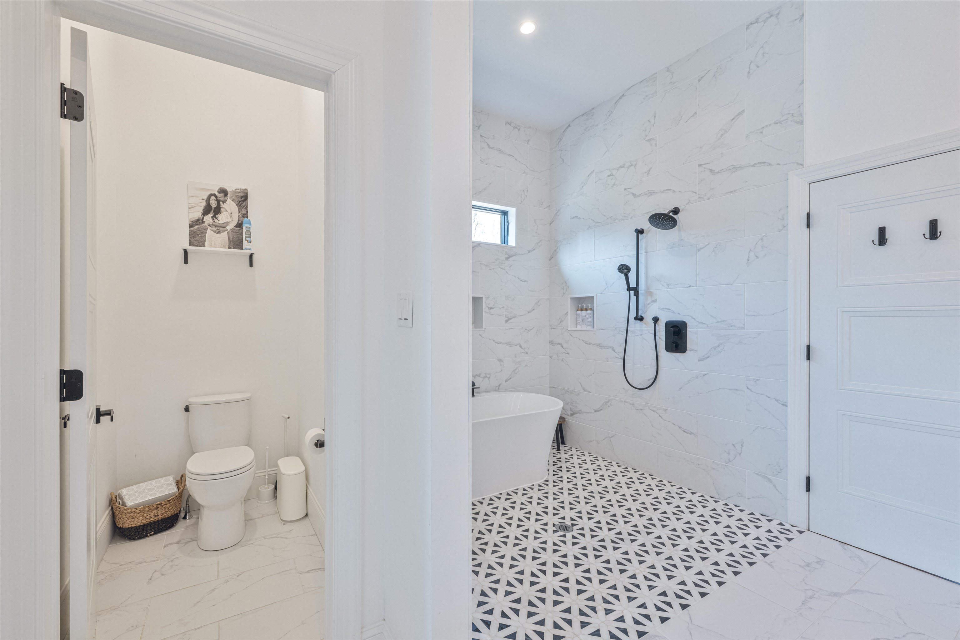 3937 Bayshore Road Cape May, NJ 08204 - Photo 20 of 50