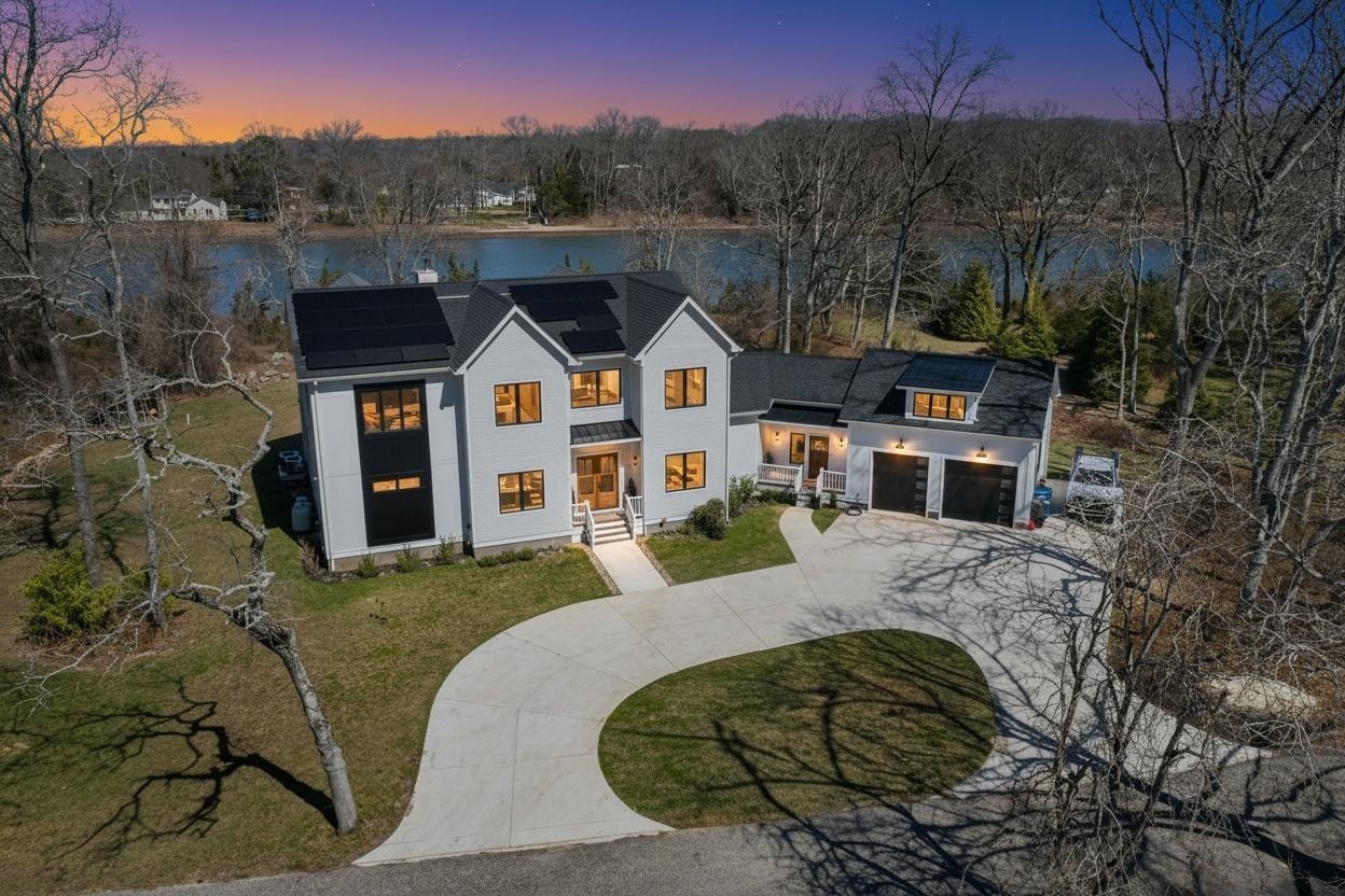 3937 Bayshore Road Cape May, NJ 08204 - Photo 2 of 50