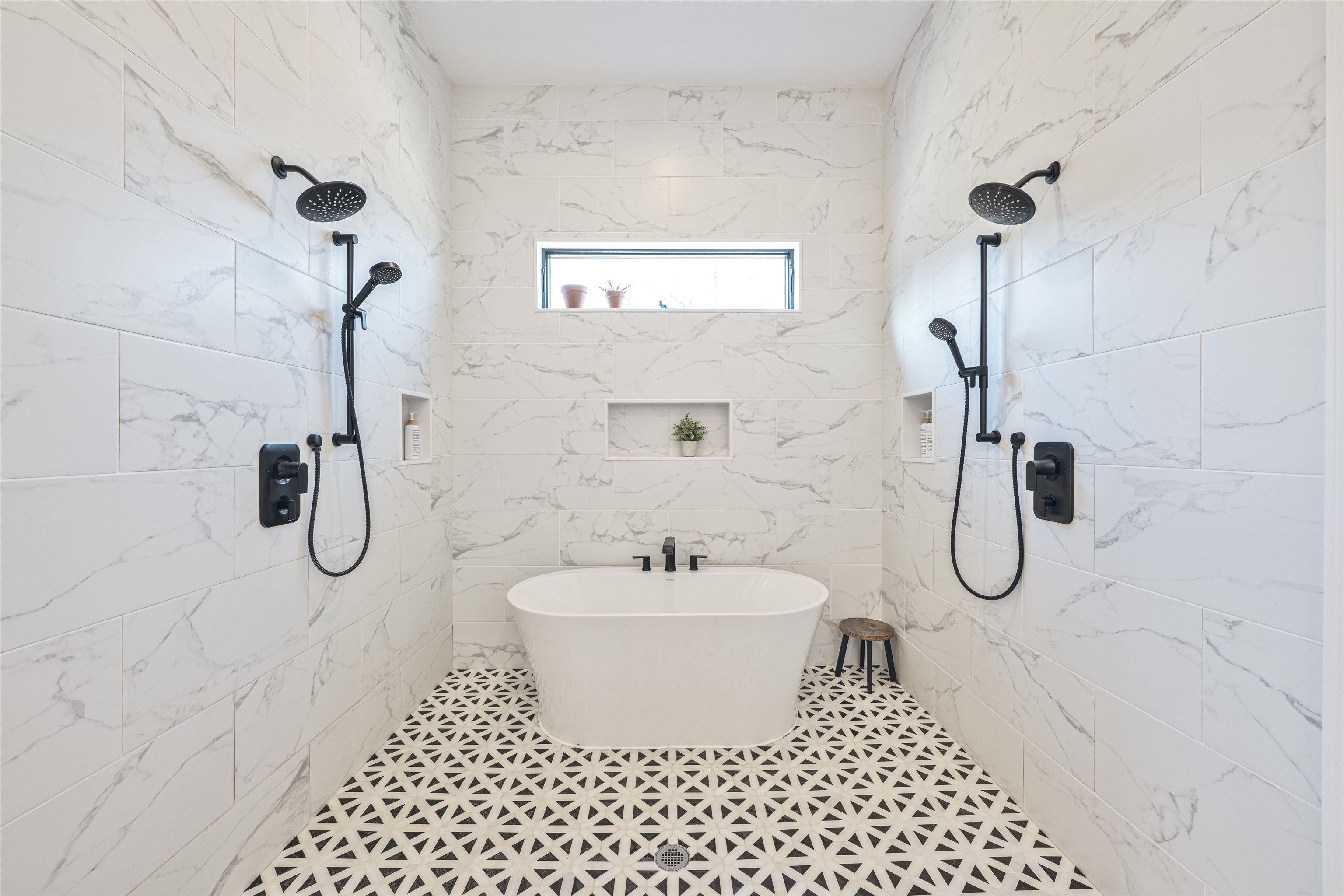 3937 Bayshore Road Cape May, NJ 08204 - Photo 21 of 50