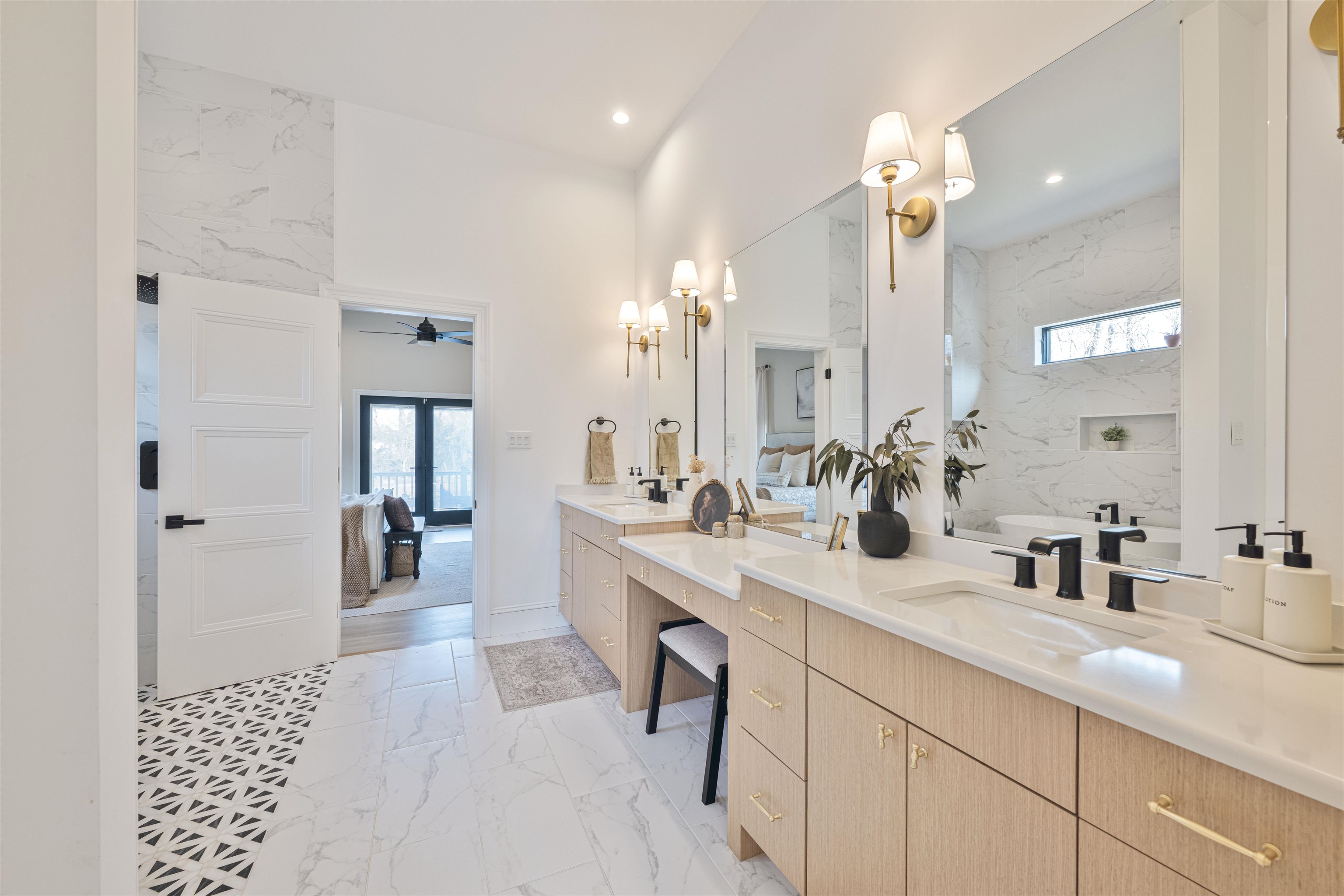 3937 Bayshore Road Cape May, NJ 08204 - Photo 22 of 50