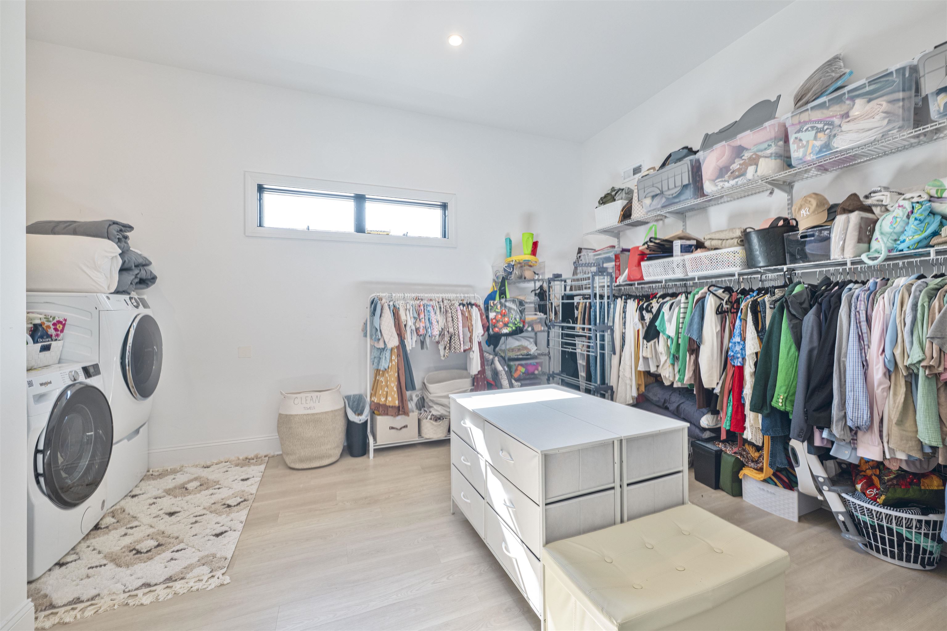 3937 Bayshore Road Cape May, NJ 08204 - Photo 23 of 50