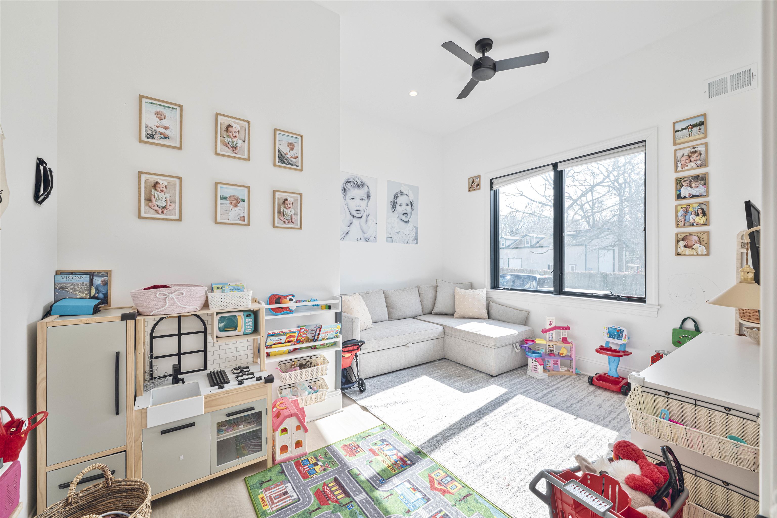 3937 Bayshore Road Cape May, NJ 08204 - Photo 24 of 50