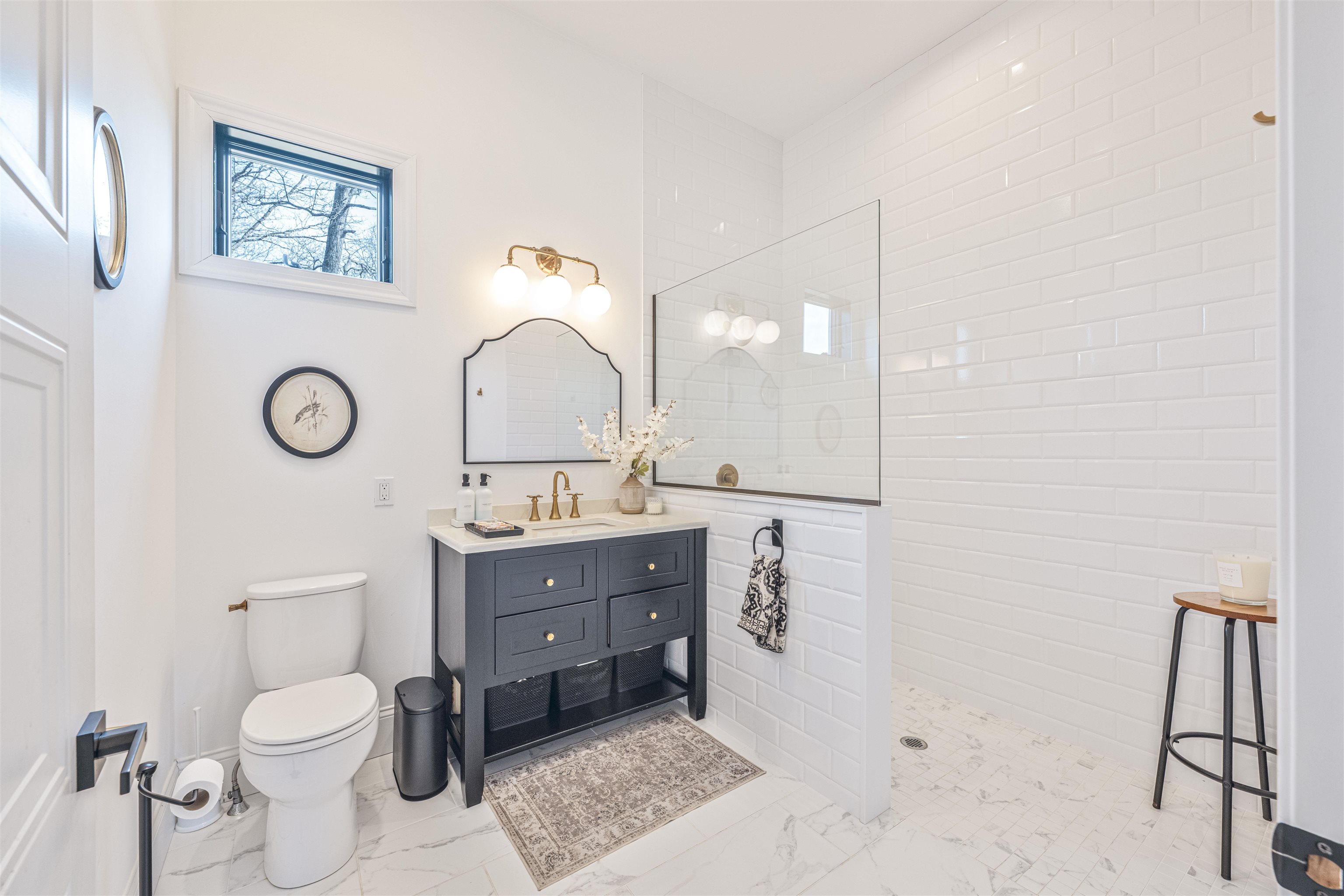 3937 Bayshore Road Cape May, NJ 08204 - Photo 25 of 50