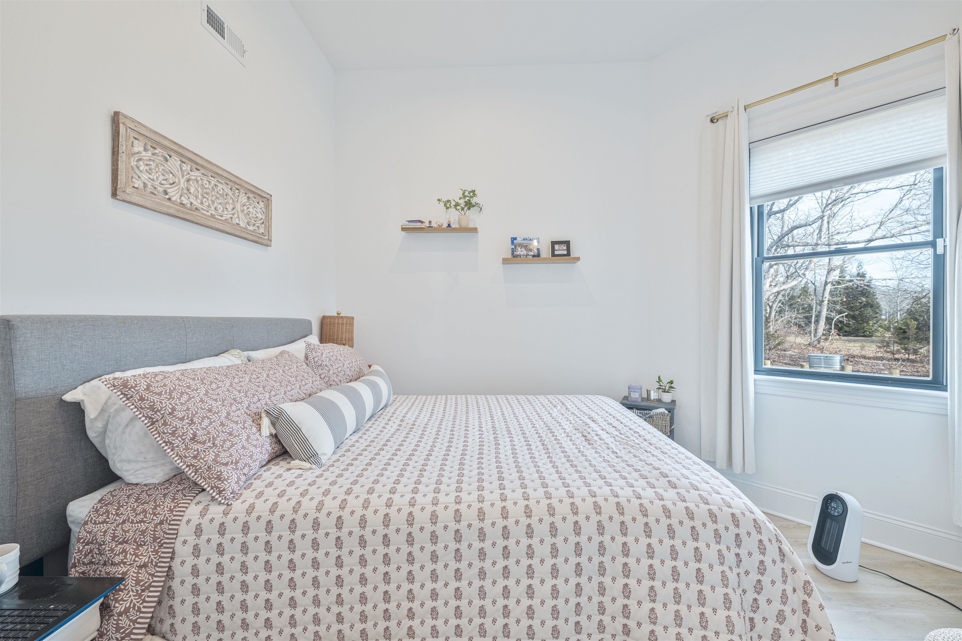 3937 Bayshore Road Cape May, NJ 08204 - Photo 26 of 50