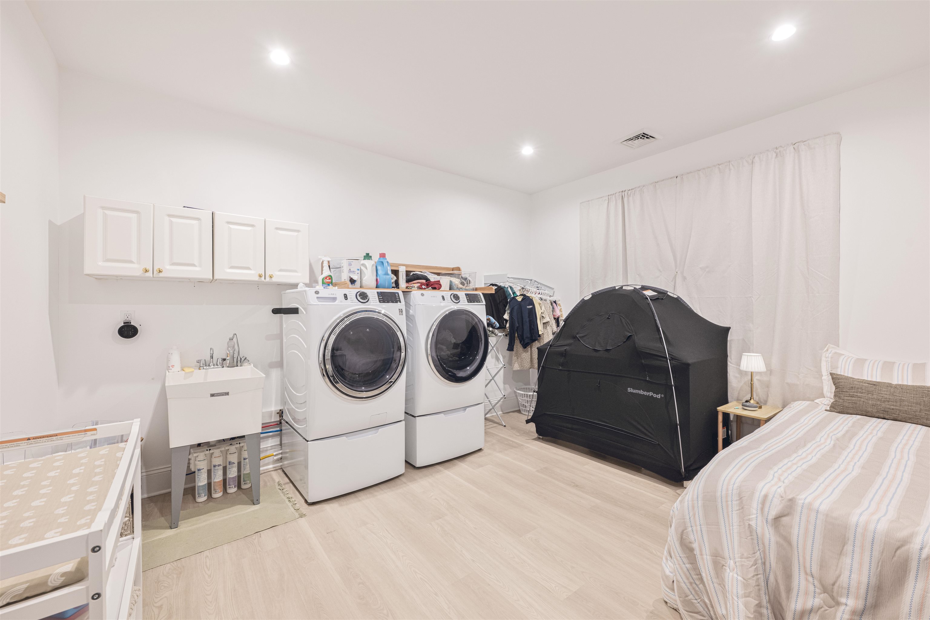 3937 Bayshore Road Cape May, NJ 08204 - Photo 27 of 50