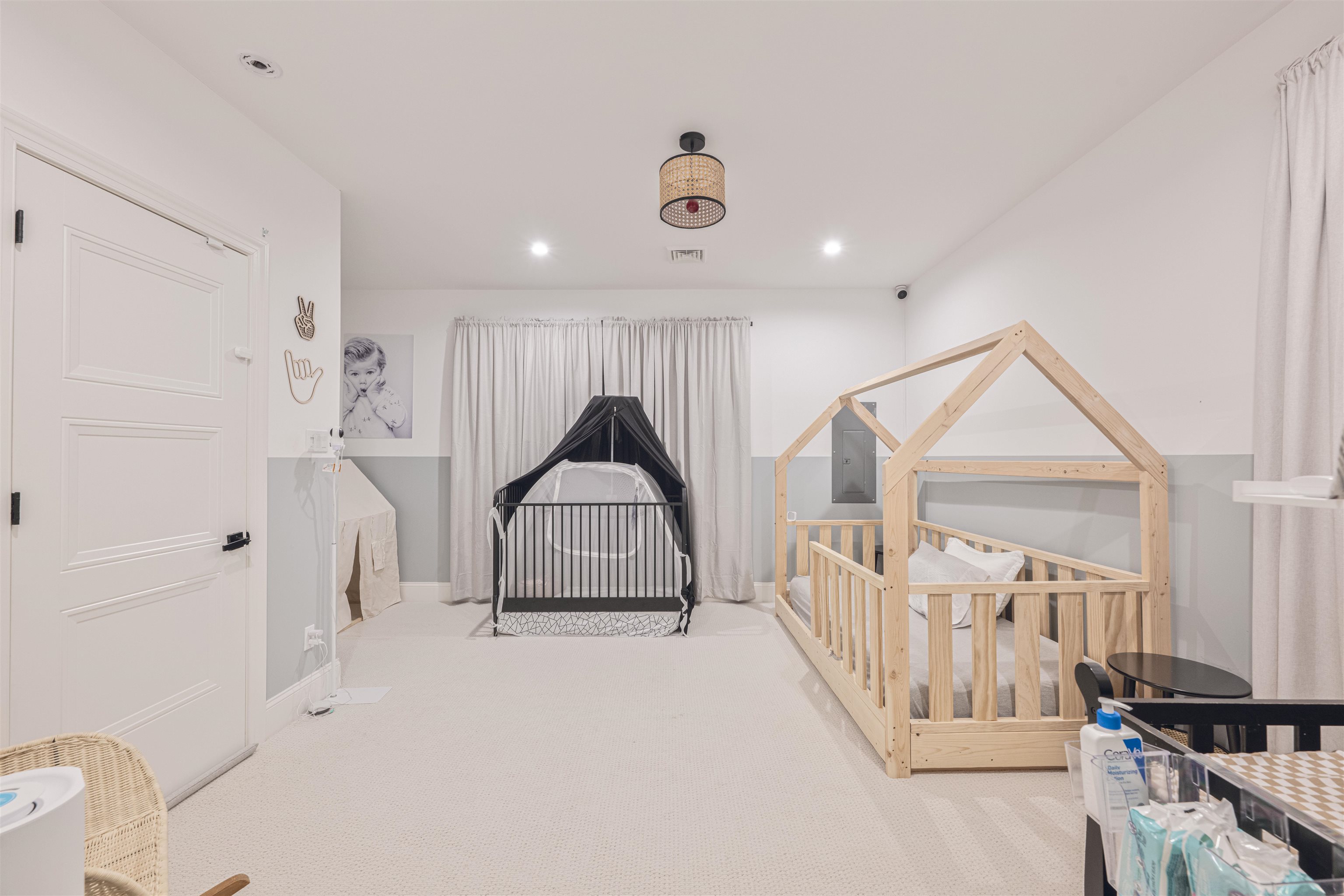 3937 Bayshore Road Cape May, NJ 08204 - Photo 28 of 50