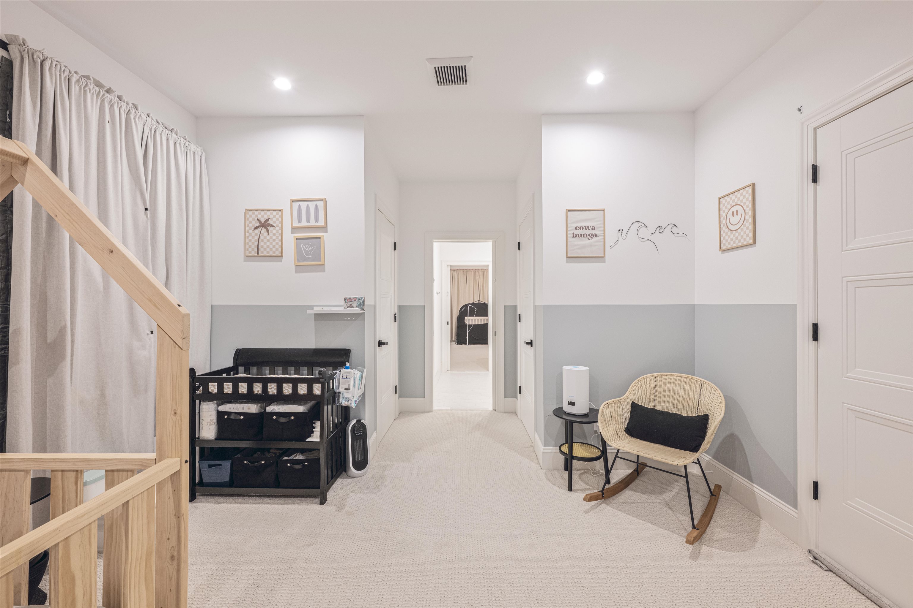 3937 Bayshore Road Cape May, NJ 08204 - Photo 29 of 50