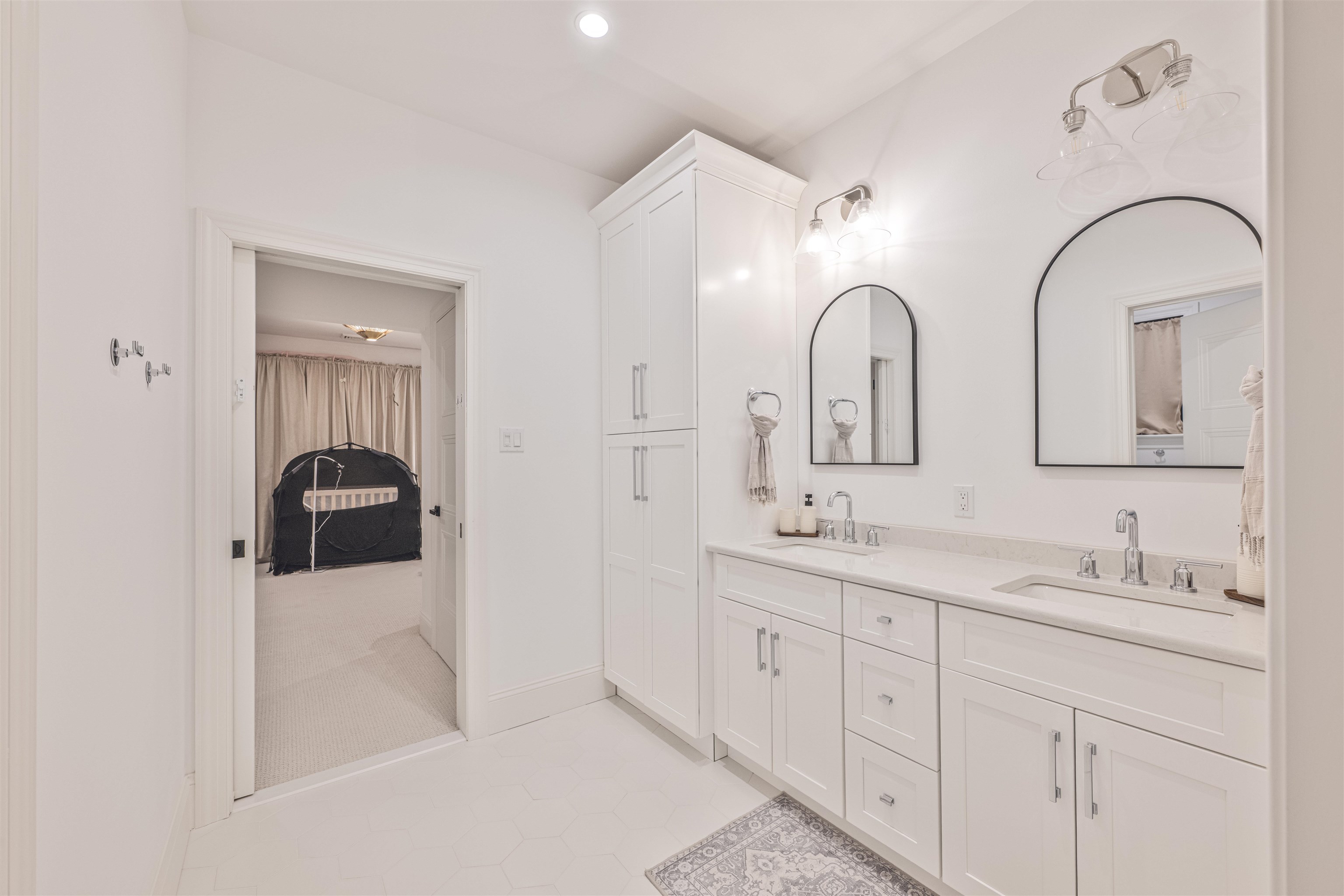 3937 Bayshore Road Cape May, NJ 08204 - Photo 30 of 50