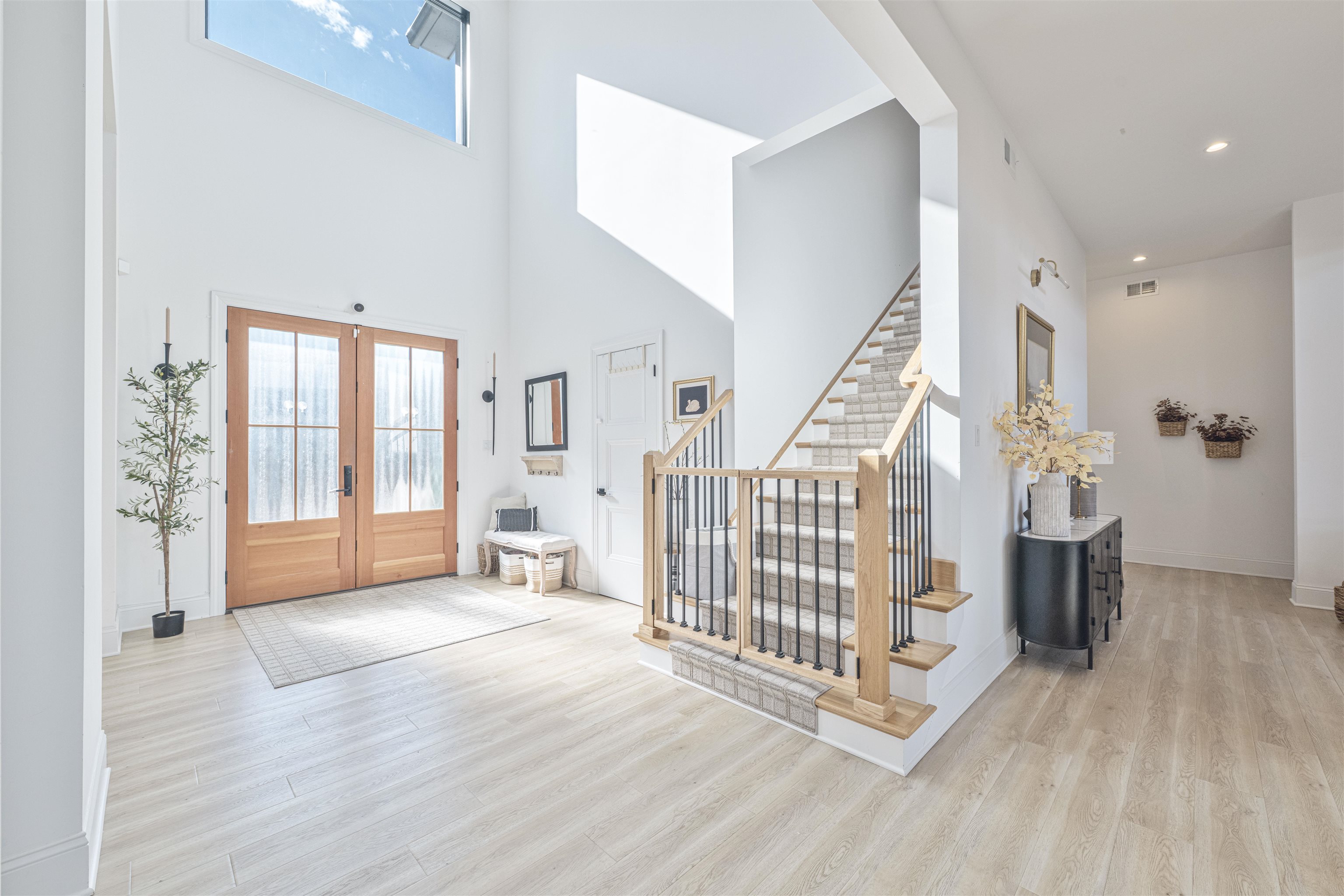 3937 Bayshore Road Cape May, NJ 08204 - Photo 3 of 50