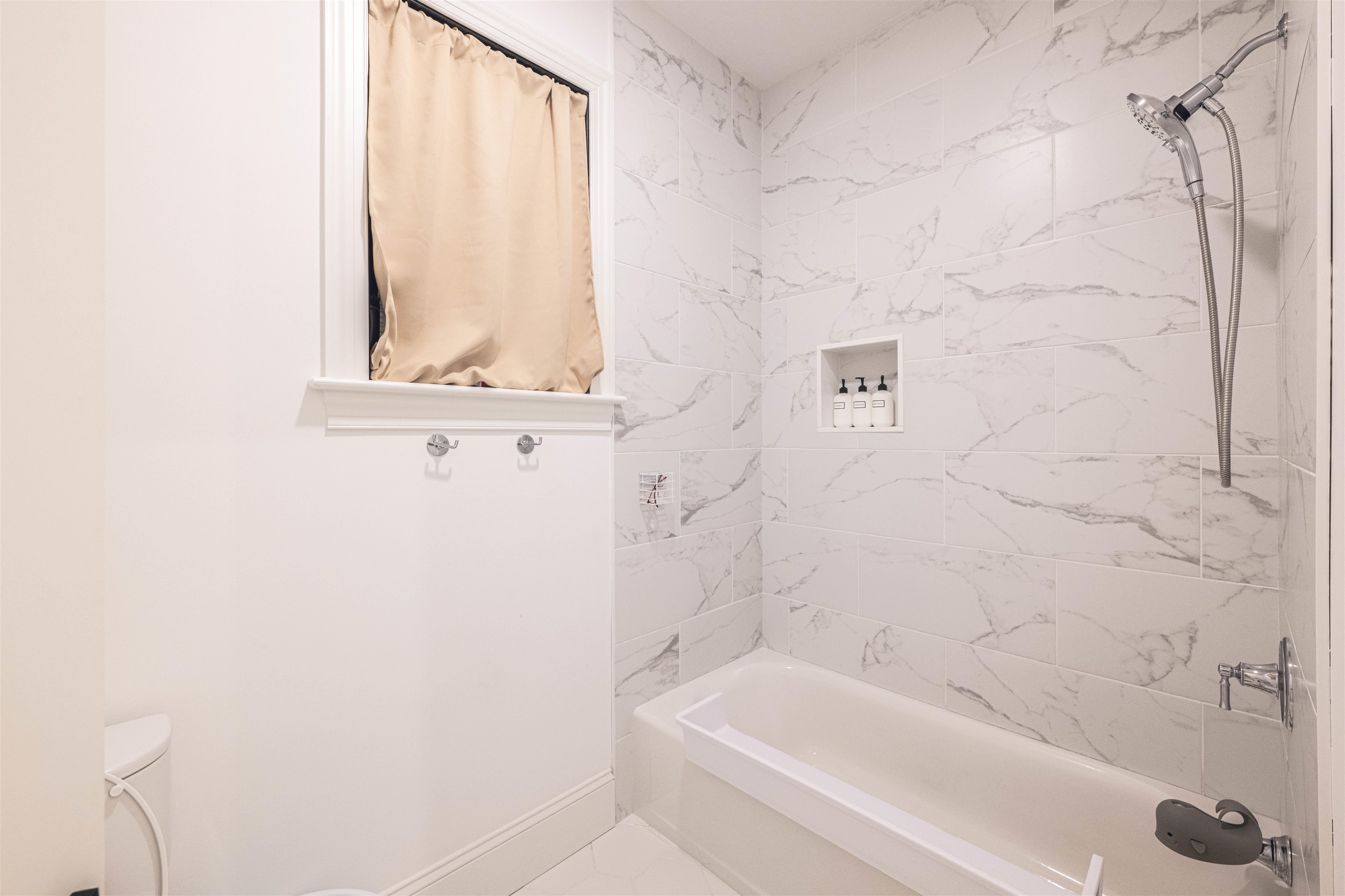 3937 Bayshore Road Cape May, NJ 08204 - Photo 31 of 50