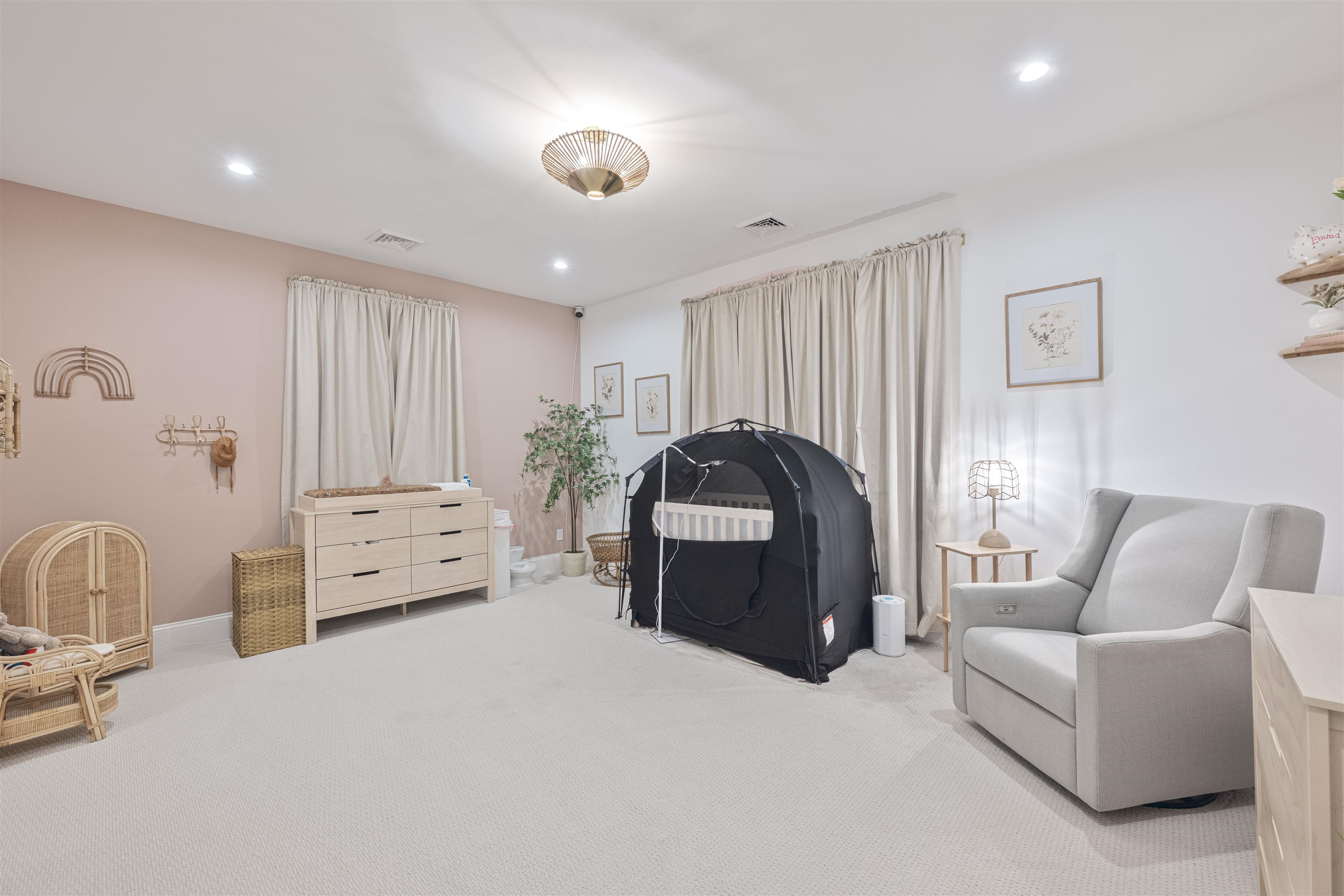 3937 Bayshore Road Cape May, NJ 08204 - Photo 32 of 50