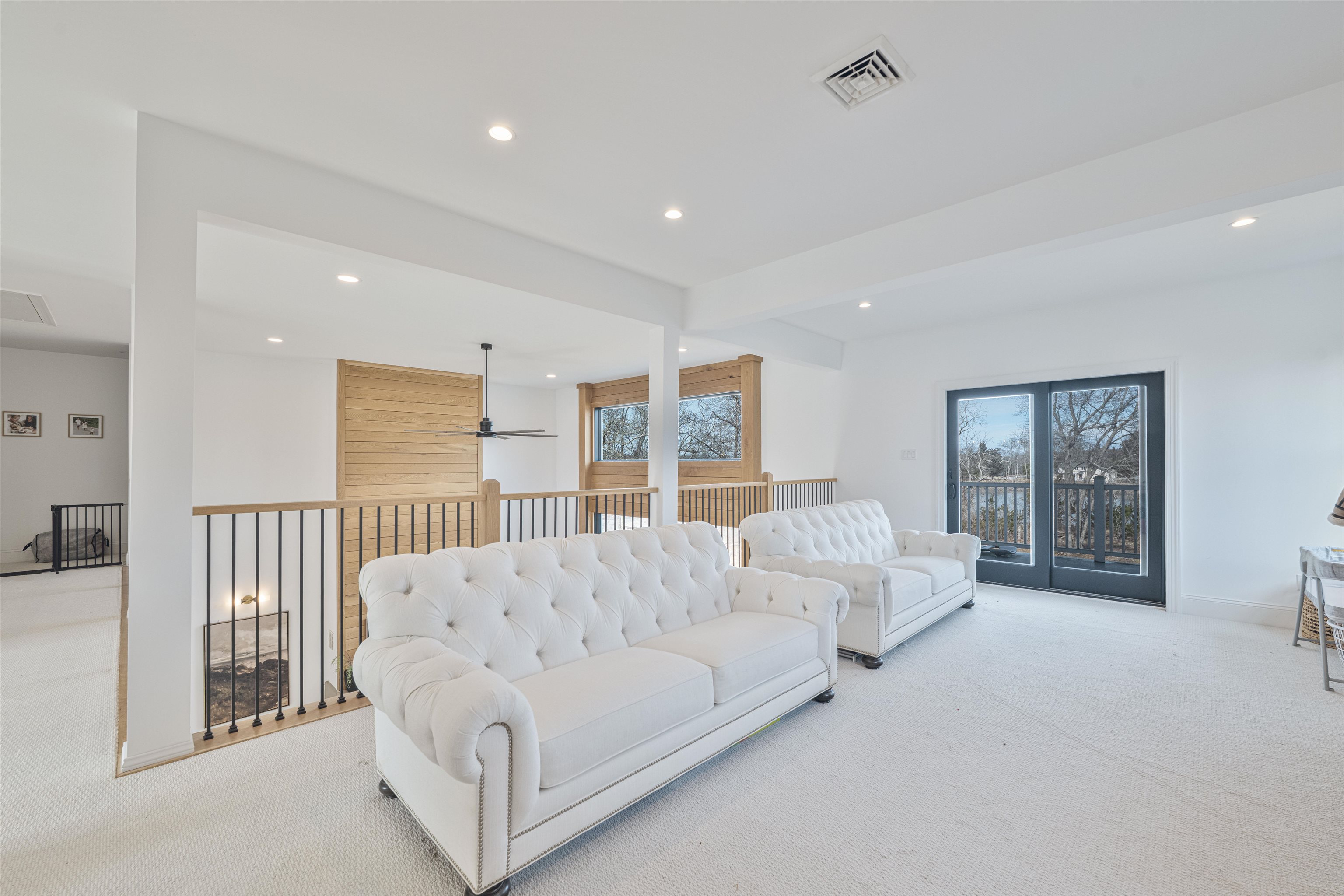 3937 Bayshore Road Cape May, NJ 08204 - Photo 34 of 50