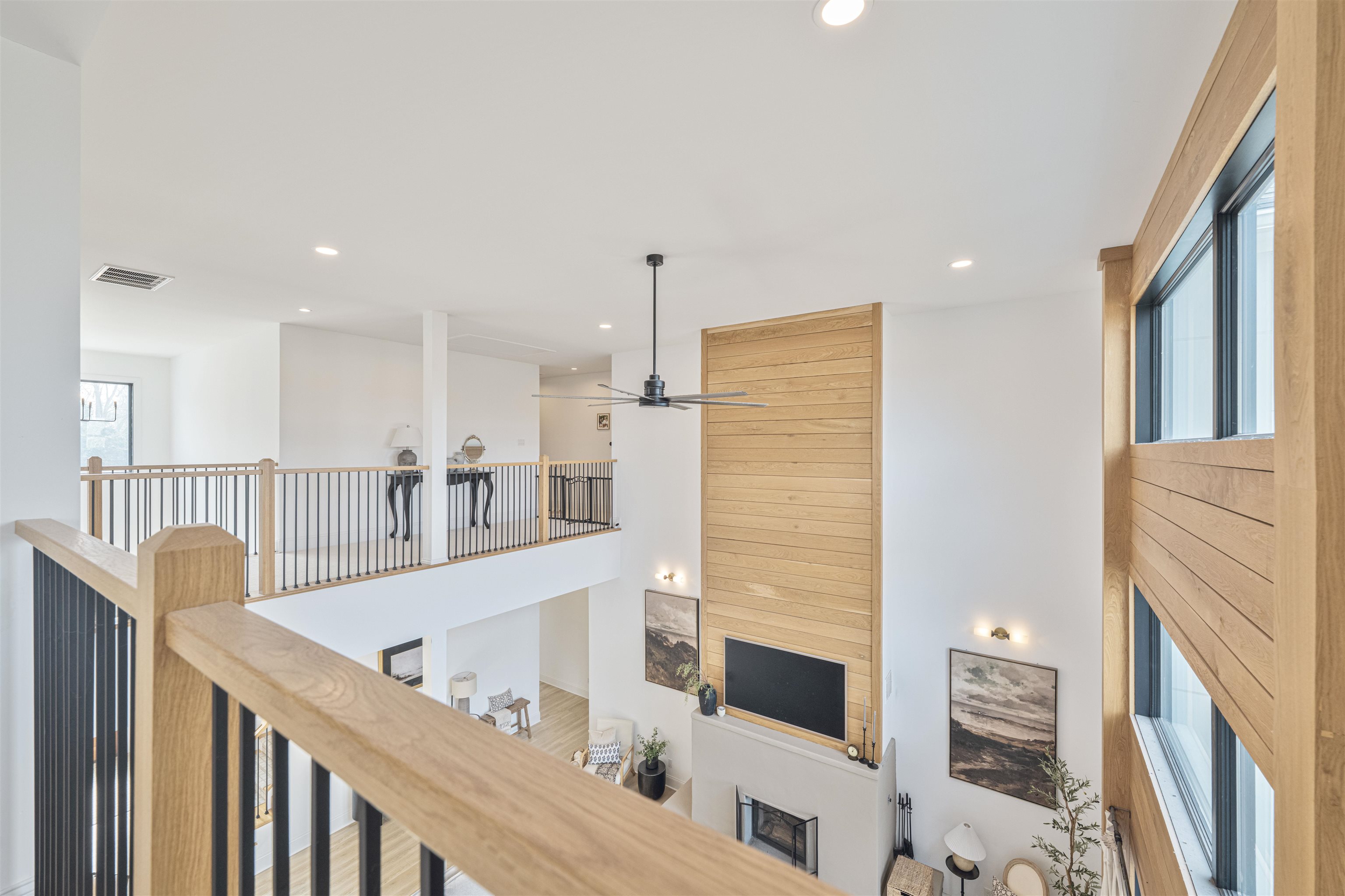 3937 Bayshore Road Cape May, NJ 08204 - Photo 35 of 50