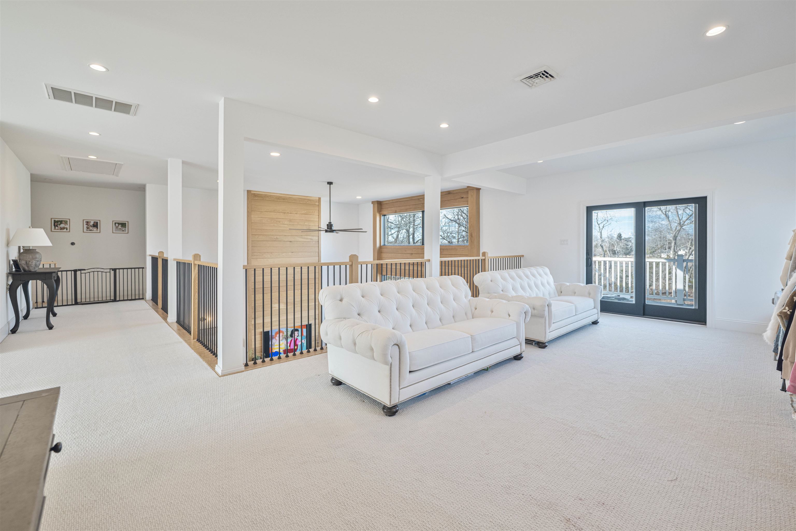 3937 Bayshore Road Cape May, NJ 08204 - Photo 36 of 50