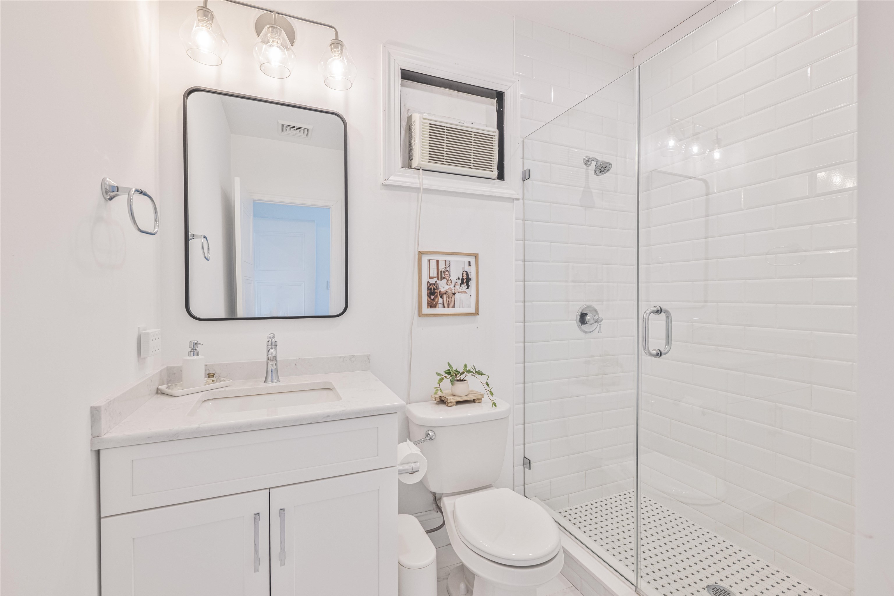 3937 Bayshore Road Cape May, NJ 08204 - Photo 37 of 50