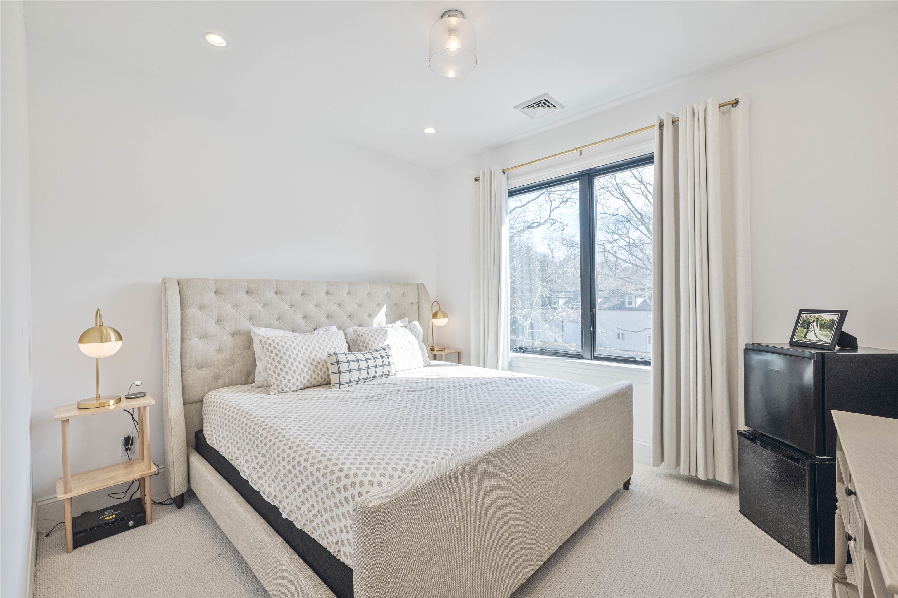 3937 Bayshore Road Cape May, NJ 08204 - Photo 38 of 50