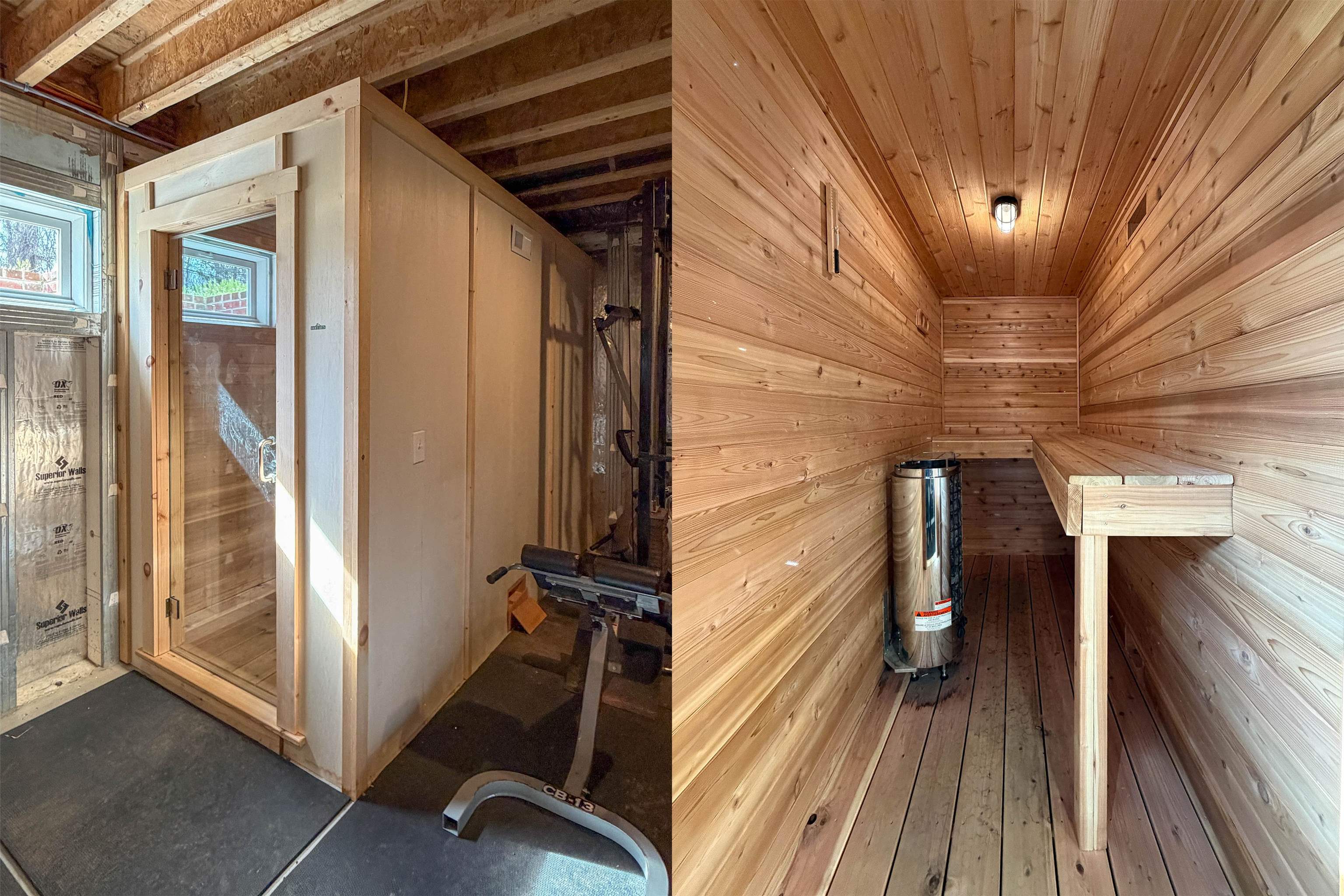 3937 Bayshore Road Cape May, NJ 08204 - Photo 39 of 50