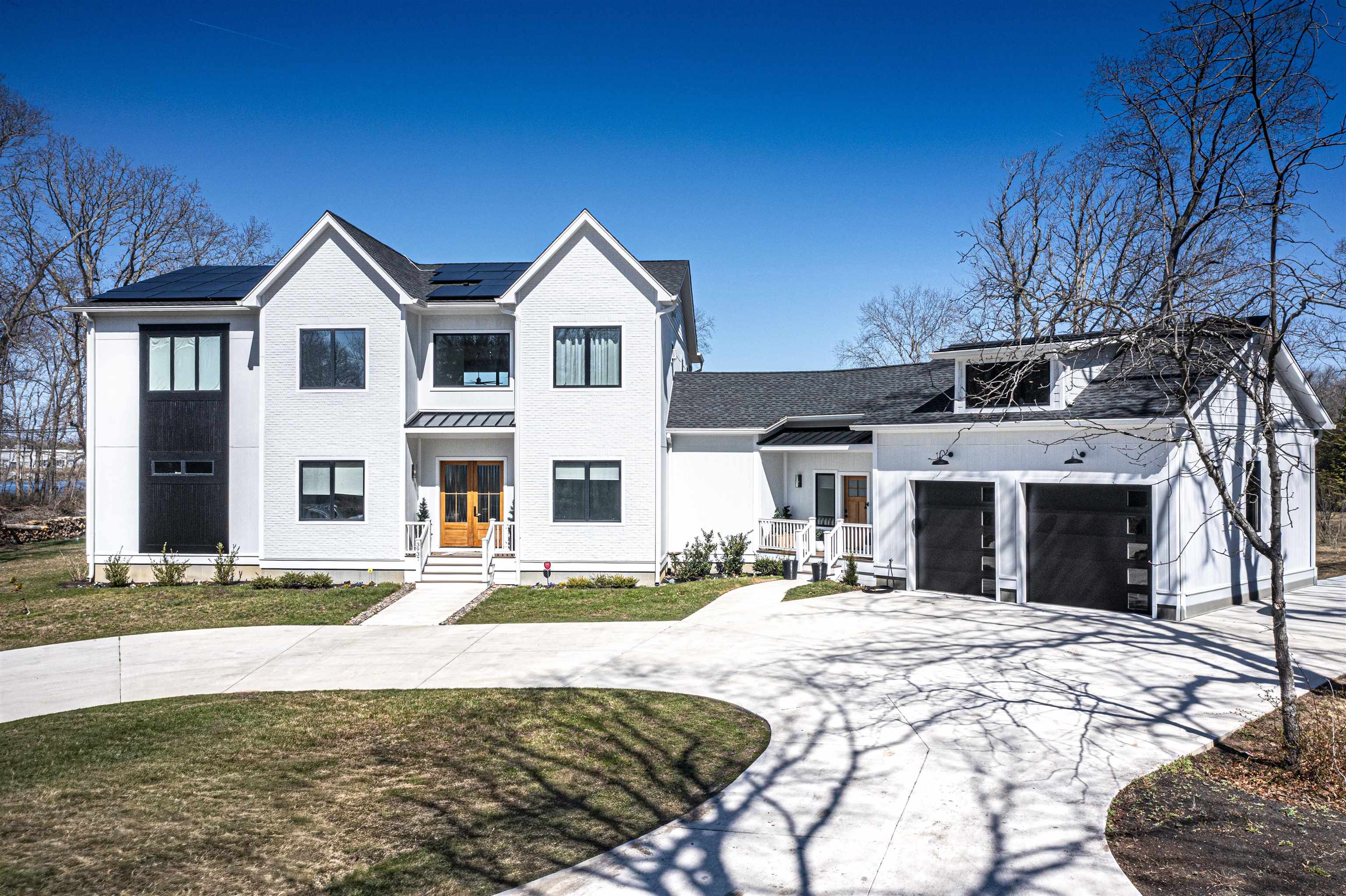 3937 Bayshore Road Cape May, NJ 08204 - Photo 40 of 50