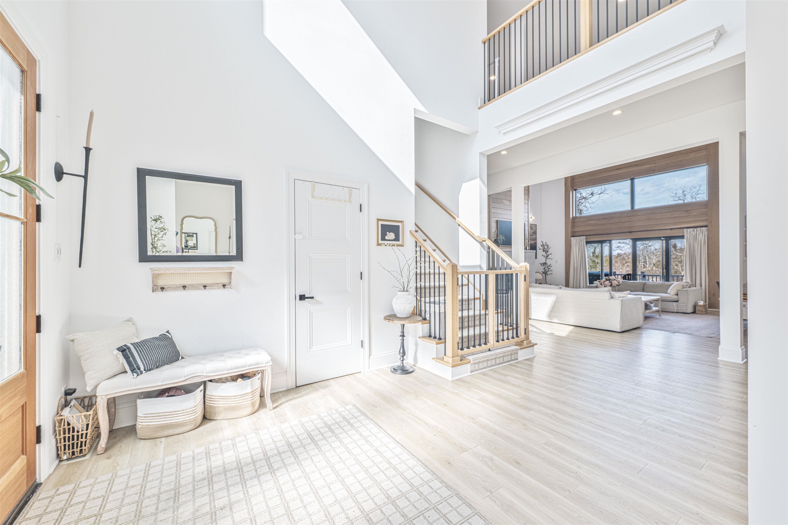 3937 Bayshore Road Cape May, NJ 08204 - Photo 4 of 50