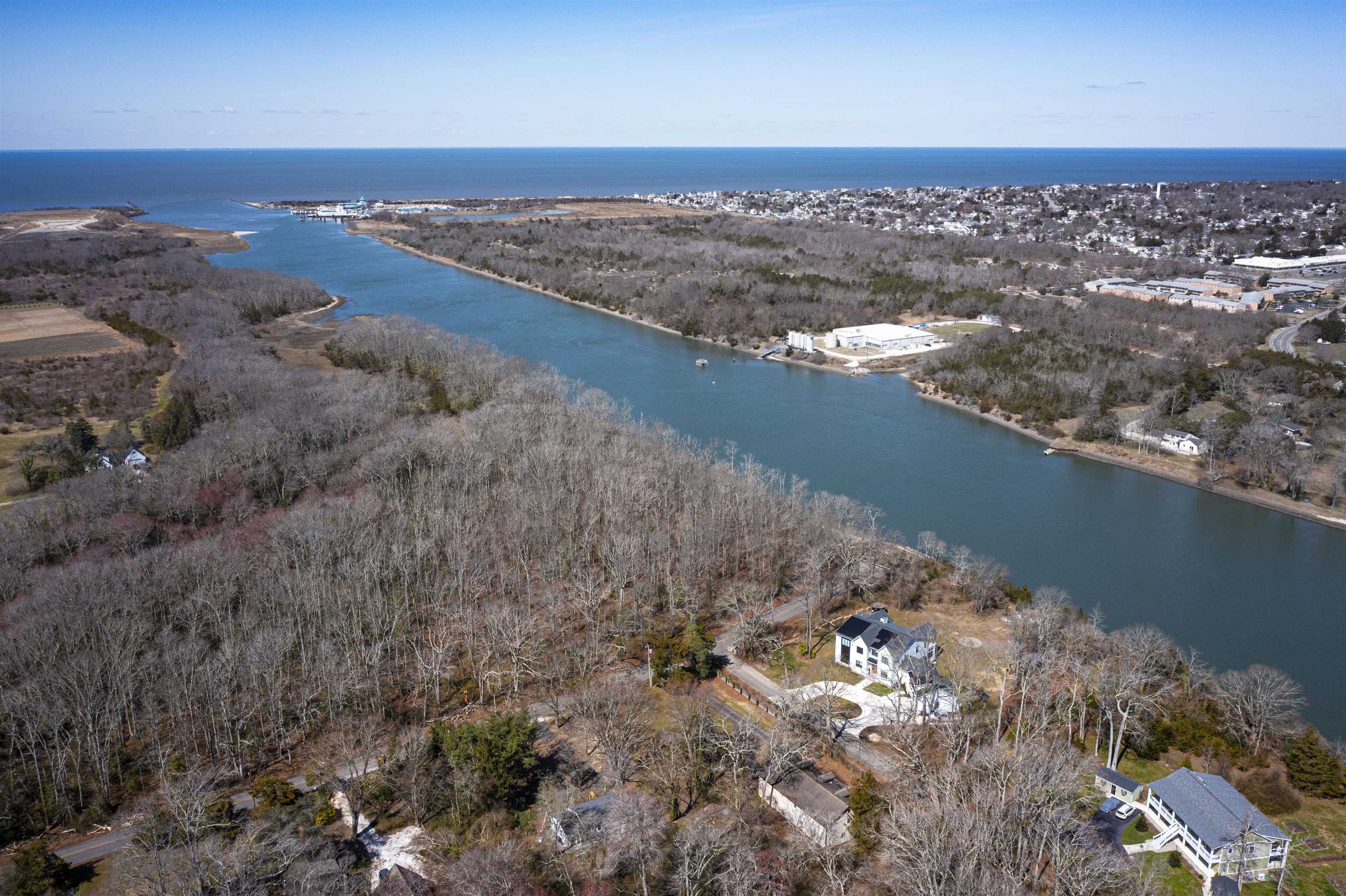 3937 Bayshore Road Cape May, NJ 08204 - Photo 42 of 50