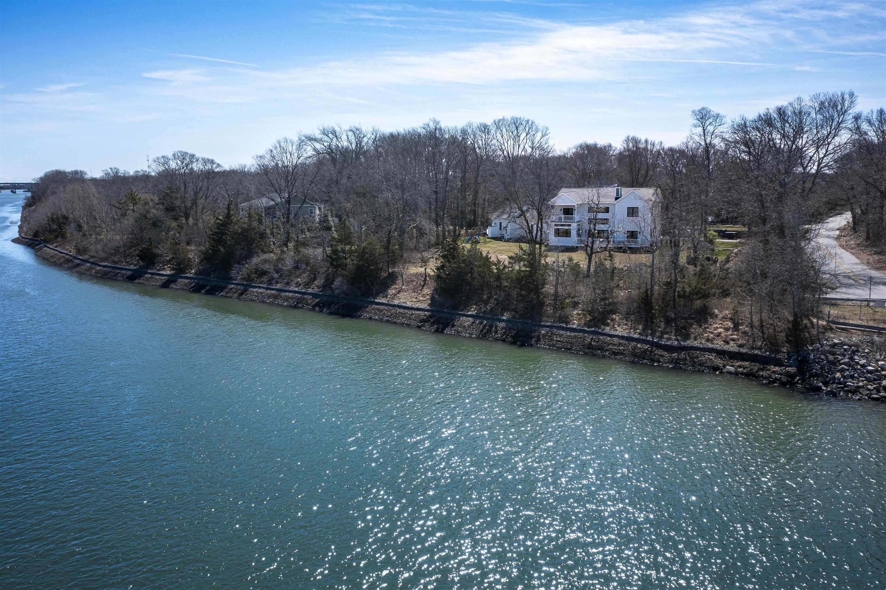 3937 Bayshore Road Cape May, NJ 08204 - Photo 43 of 50