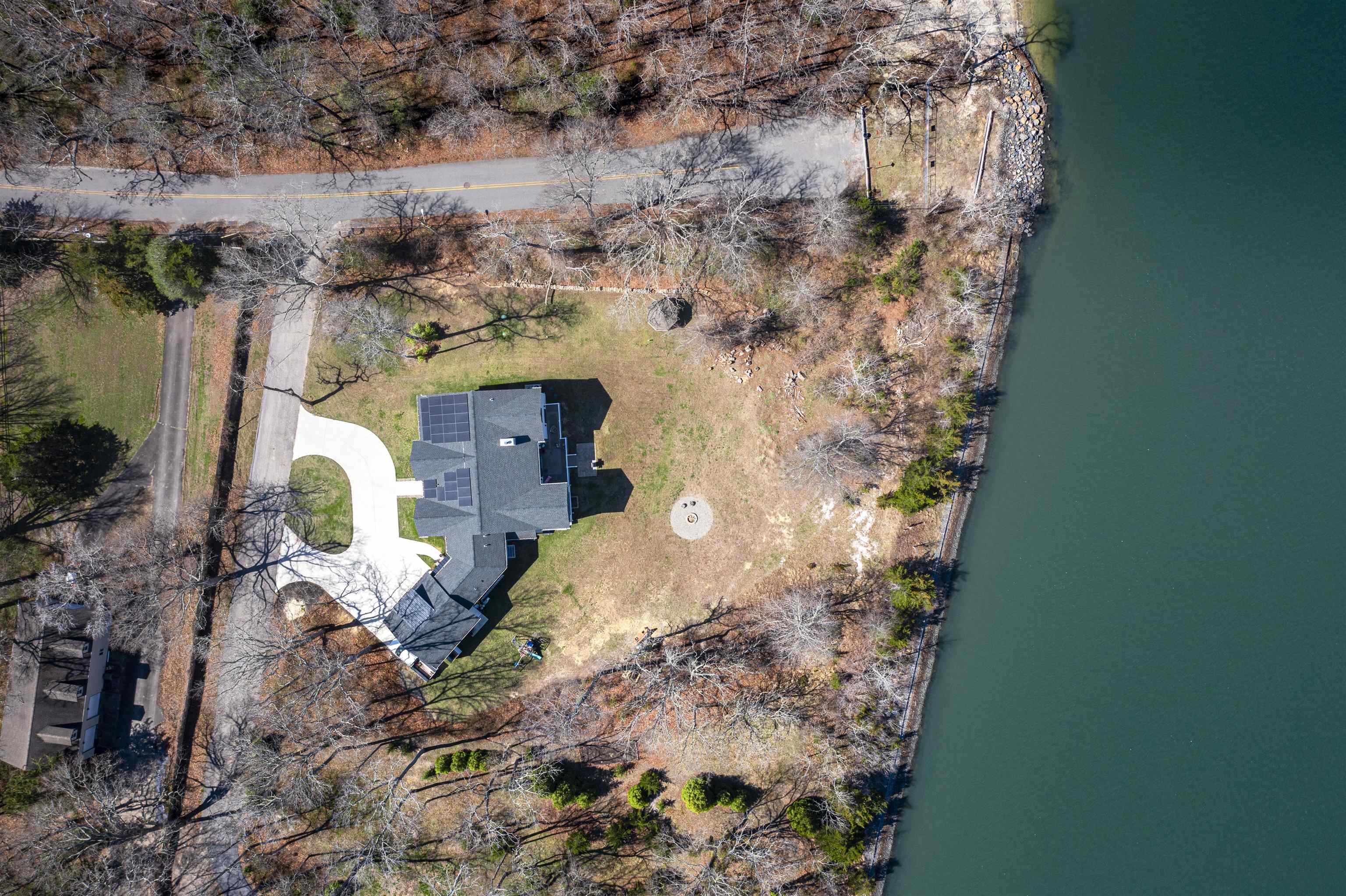 3937 Bayshore Road Cape May, NJ 08204 - Photo 44 of 50