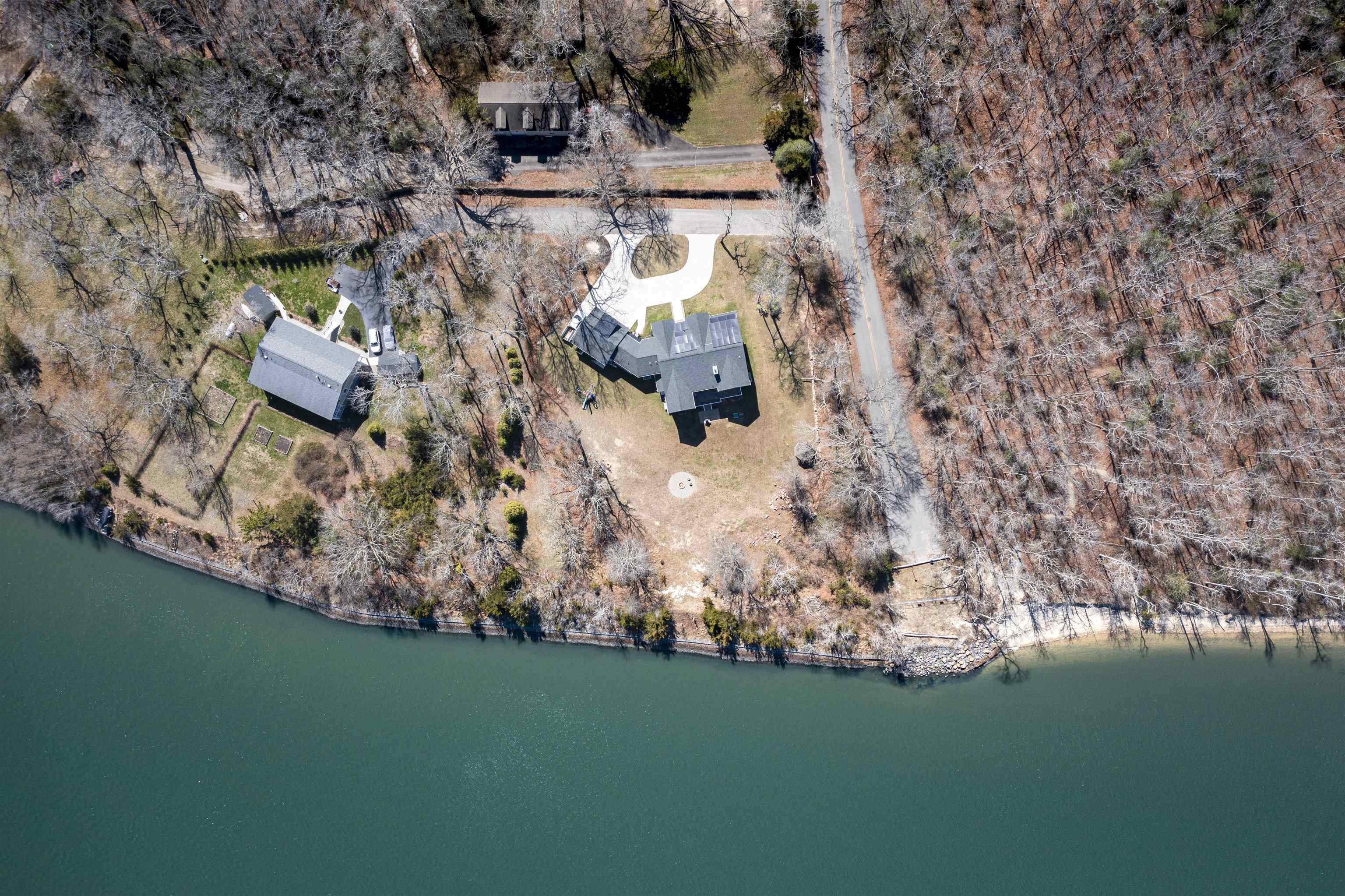 3937 Bayshore Road Cape May, NJ 08204 - Photo 45 of 50