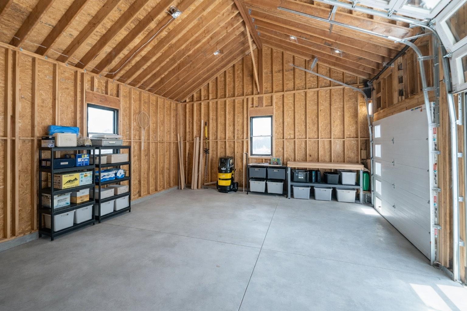 3937 Bayshore Road Cape May, NJ 08204 - Photo 46 of 50