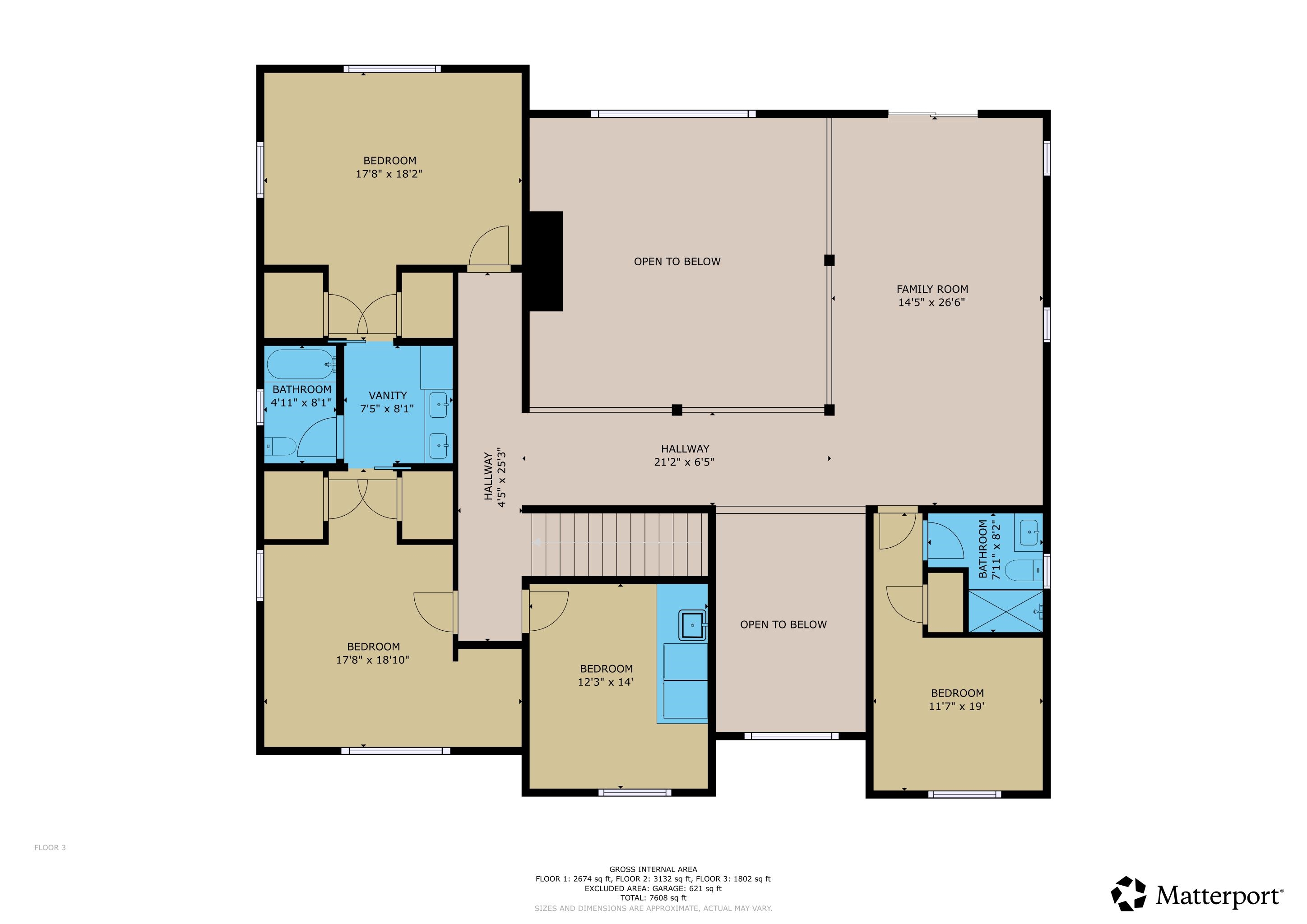 3937 Bayshore Road Cape May, NJ 08204 - Photo 48 of 50